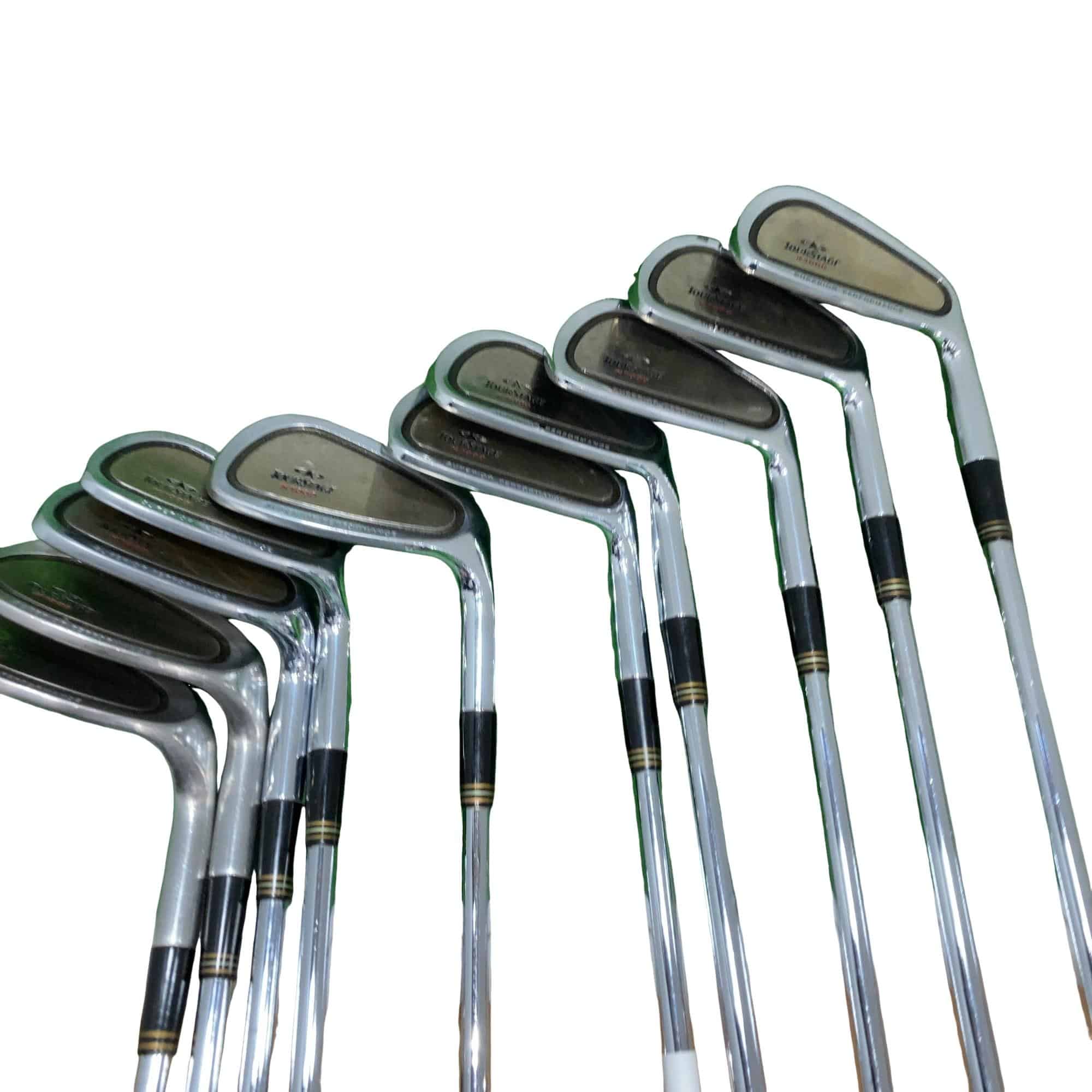 �s�n�t�q�r�s�`�f�d�@�w�P�O�O�O�@�P�O�r�i���{���F�P�O�{�Z�b�g�j