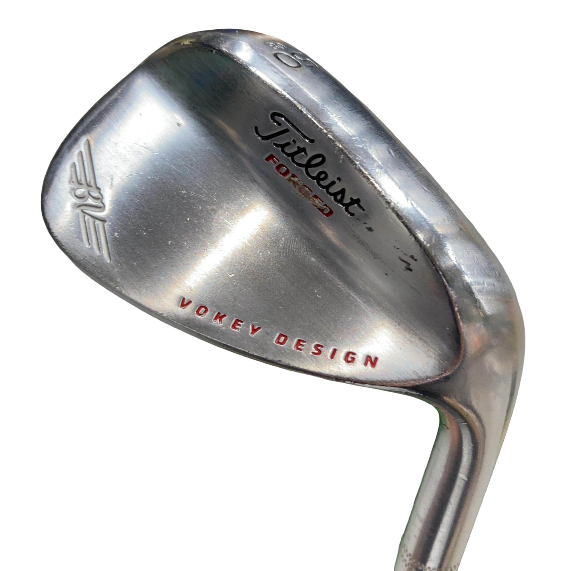 �u�n�j�d�x�@�e�n�q�f�d�c�@�T�O°�^�O�W°