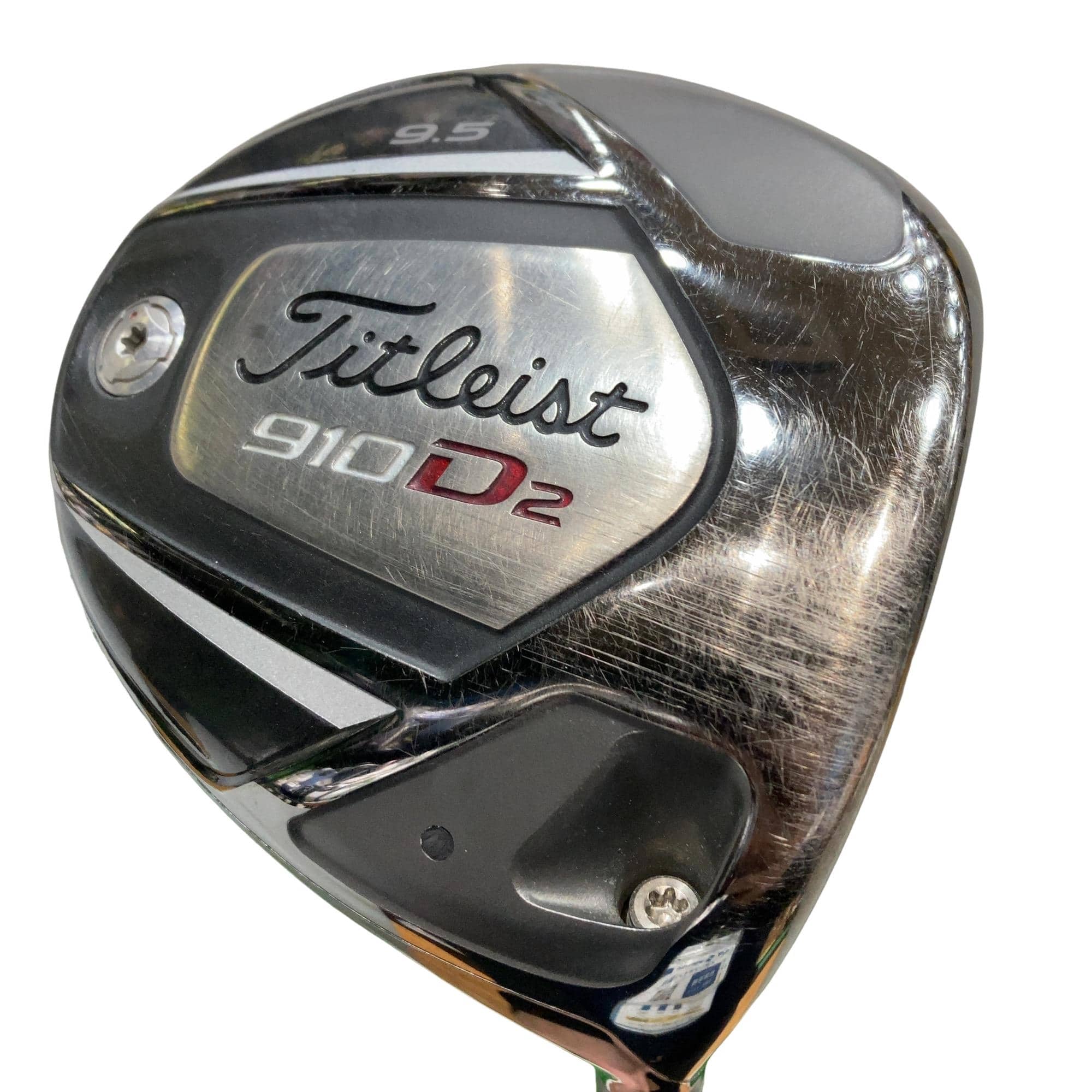 �X�P�O�@�c�Q�@�@�X�D�T°