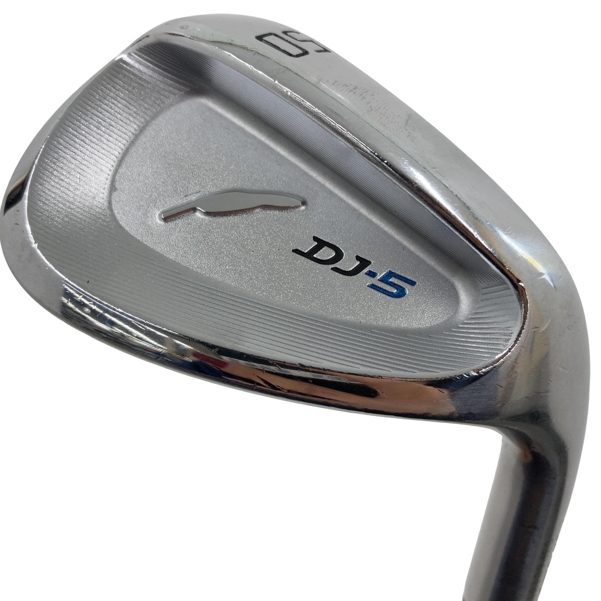 �c�i�|�T�@�T�O°