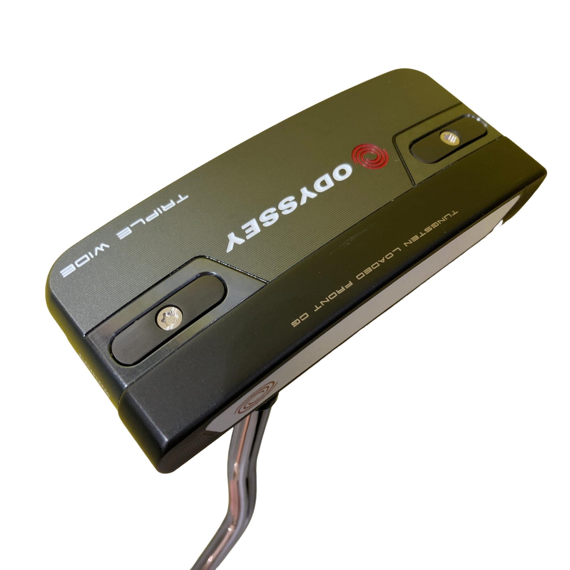 �s�q�h�|�g�n�s�@�T�j�@�s�q�h�o�k�d�@�v�h�c�d�@�R�R�C���`