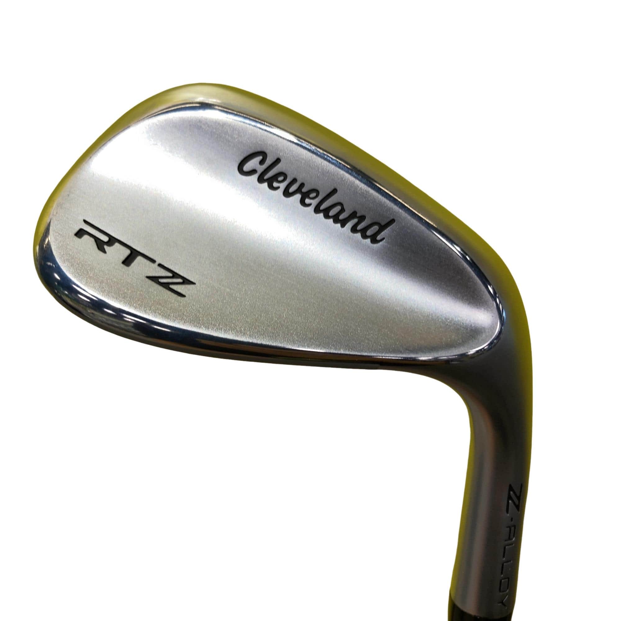 �b�����������������@�q�s�y�@�c�A�[�T�e���@�T�Q°�^�P�O°�@�l�h�c