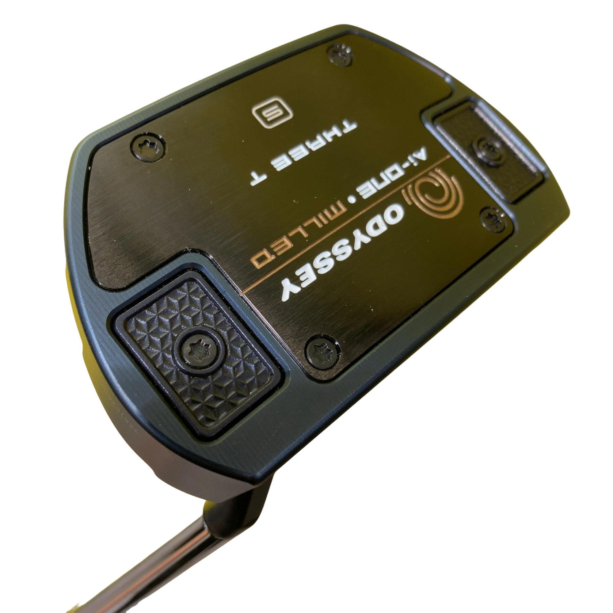 `|nmdElhkkdc@sgqdd@s@RSC`