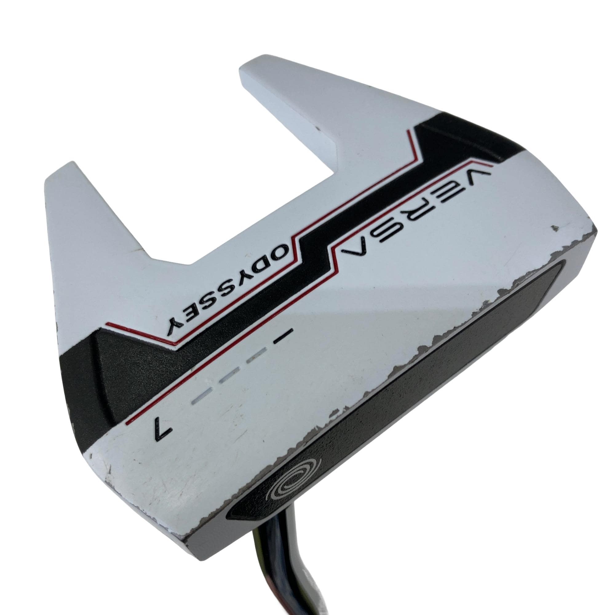 udqr`@V@zCgi@[`Jj@RRC`