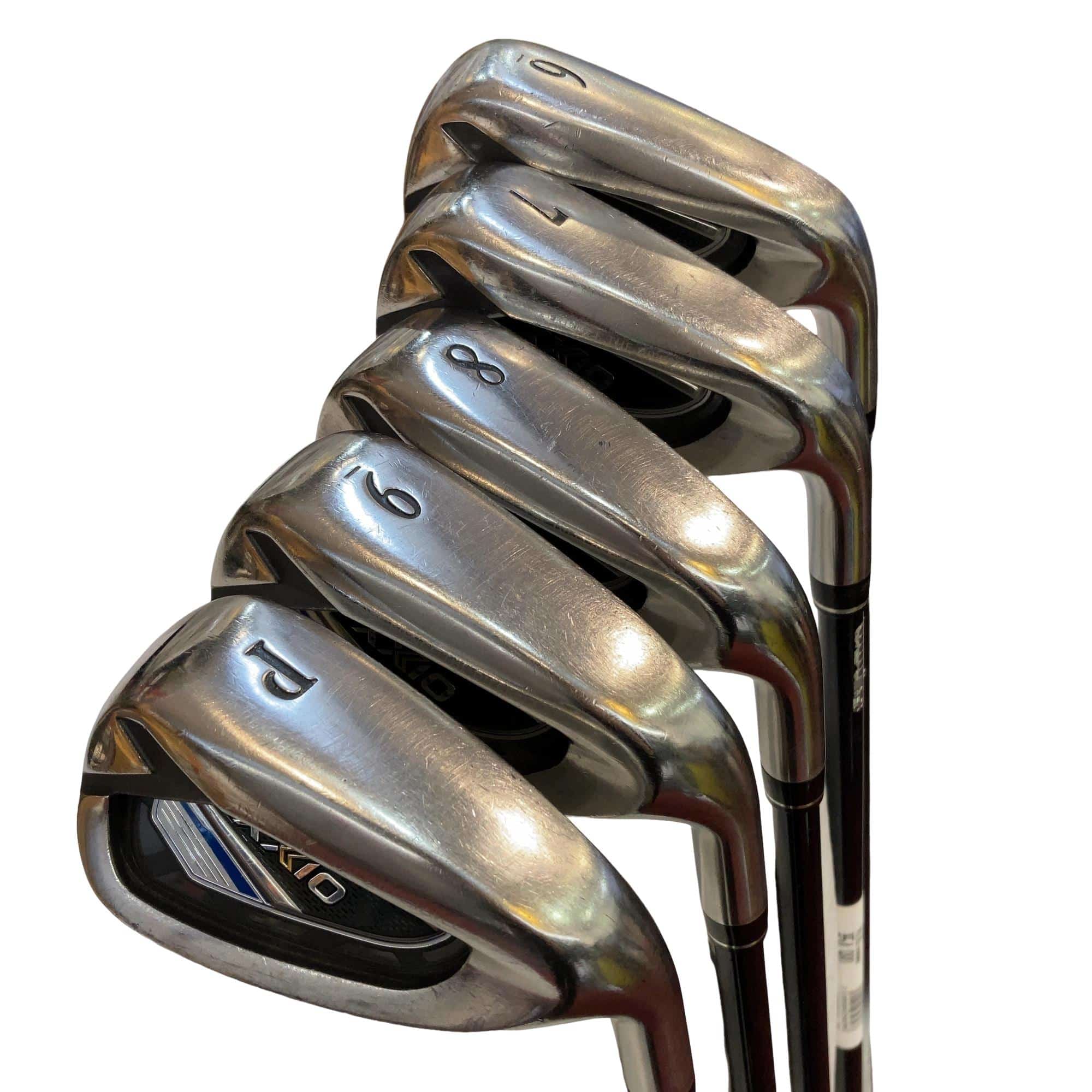 wwhniQOQQj@Tri{FT{Zbgj