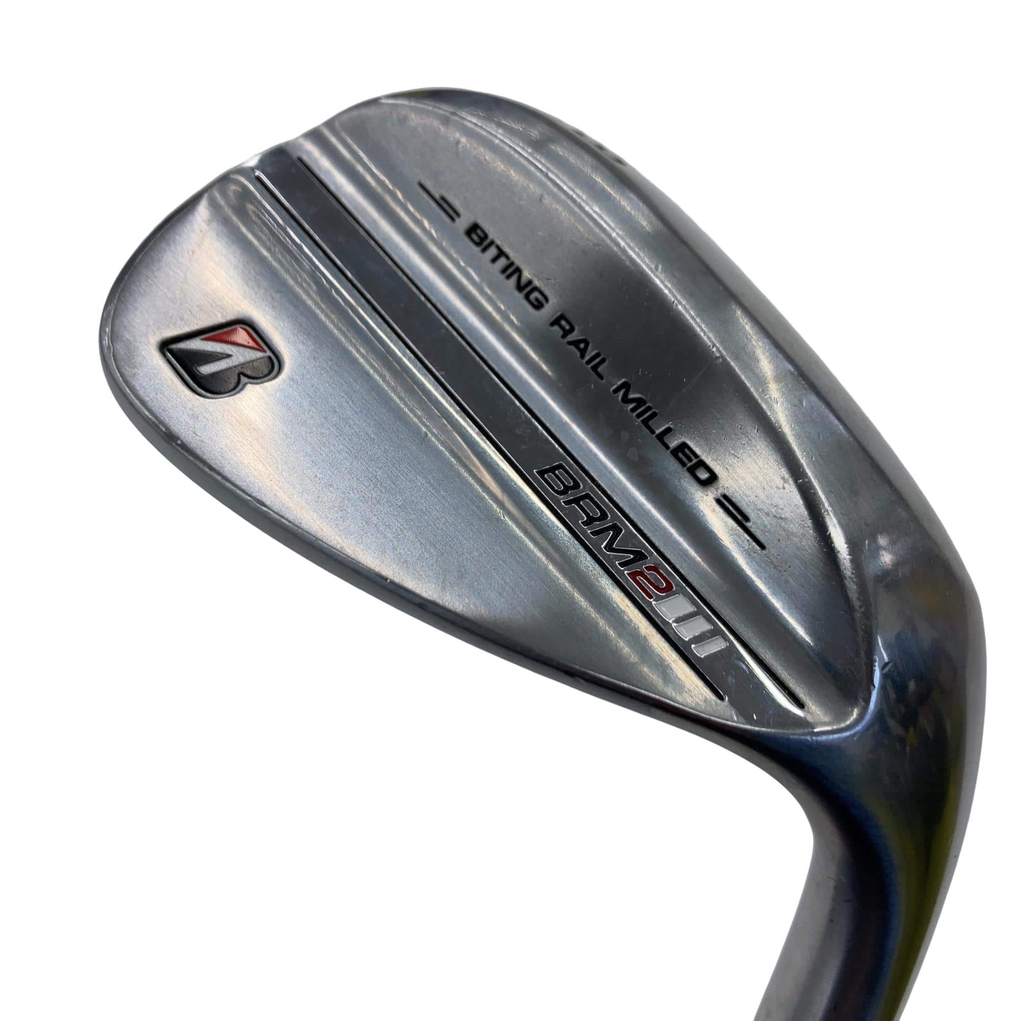 aqhcfdrsnmd@aqlQ@TW°^PQ°`