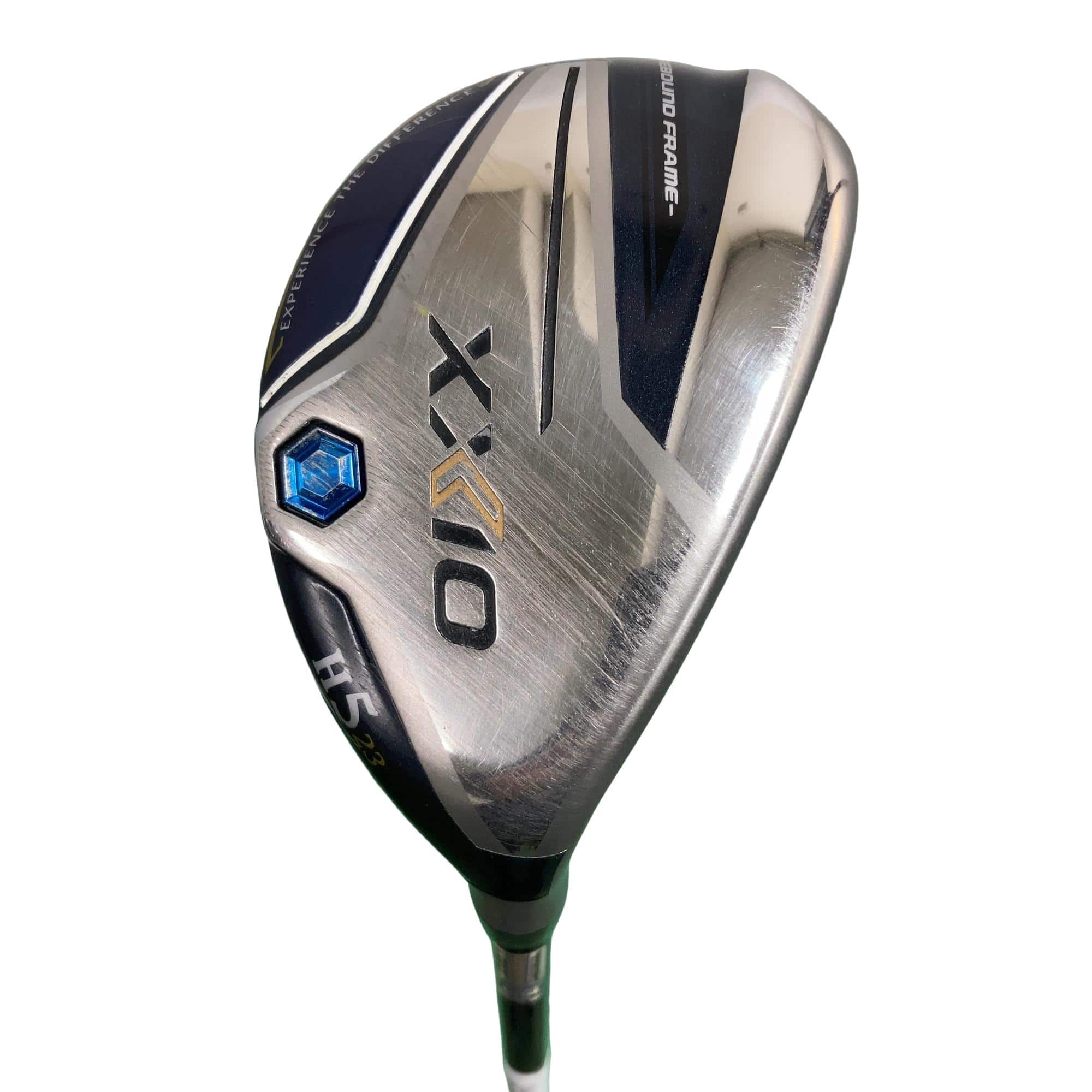 �w�w�h�n�i�Q�O�Q�Q�j�@�g�T