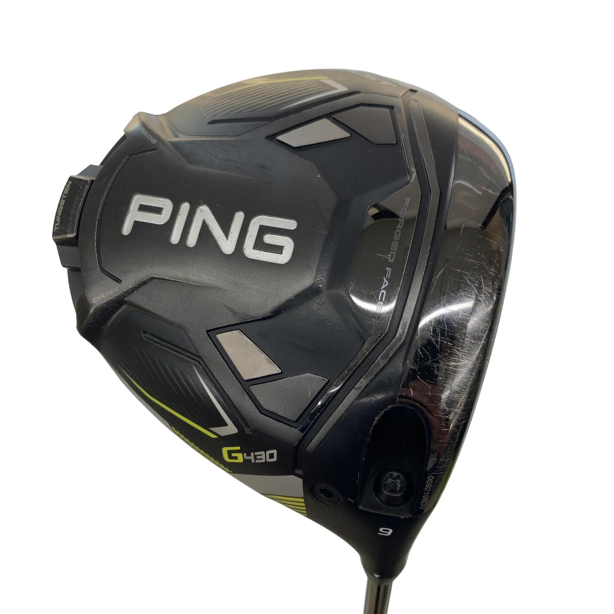 �f�S�R�O�@�k�r�s�@�@�X°