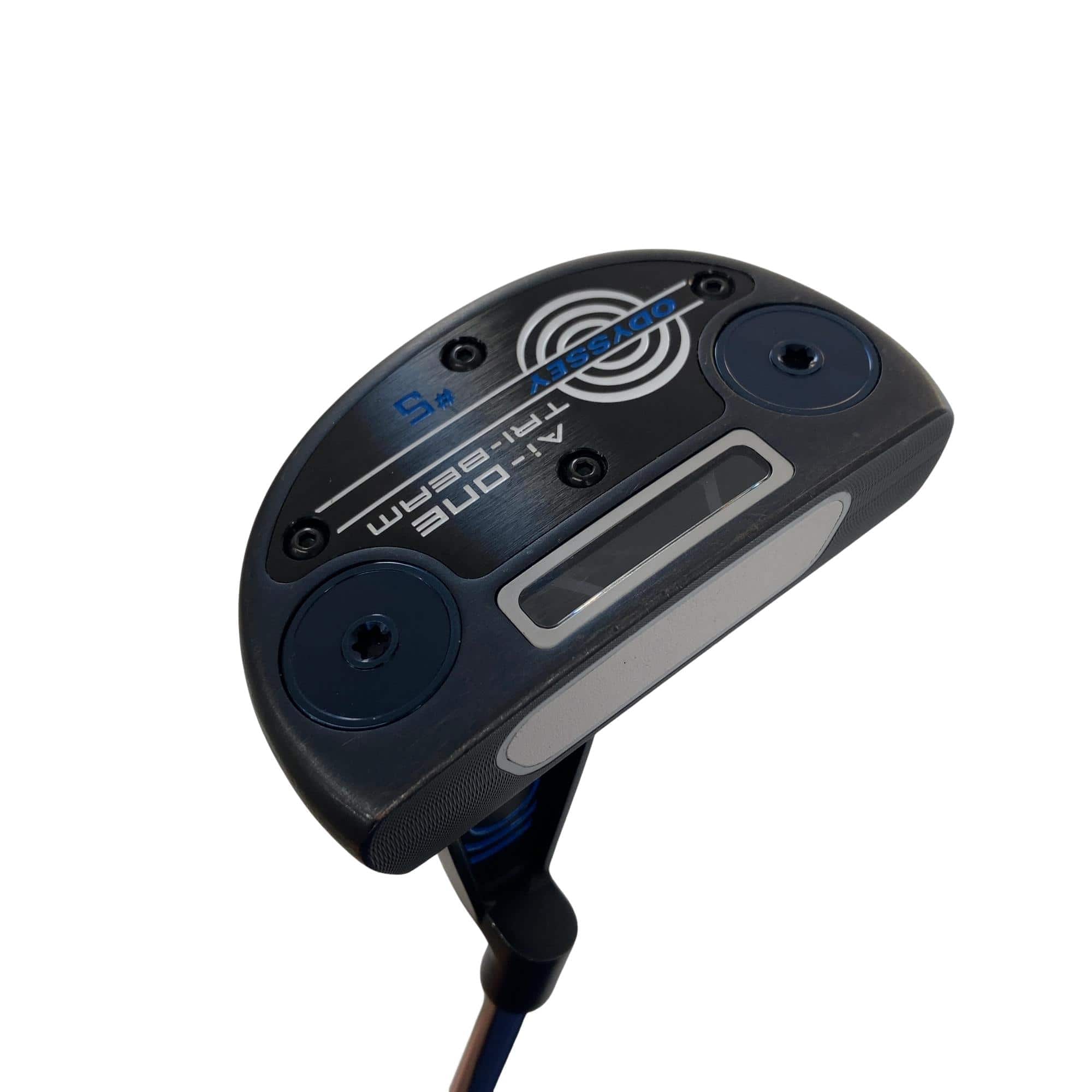 `|nmd@sqh|ad`l@T@RSC`