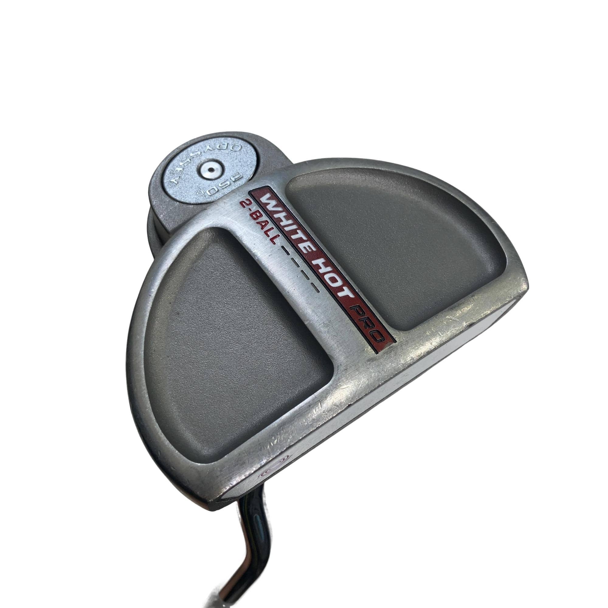 �v�g�h�s�d�@�g�n�s�@�o�q�n�@�Q�E�a�`�k�k�@�Q�D�O�@�R�R�C���`