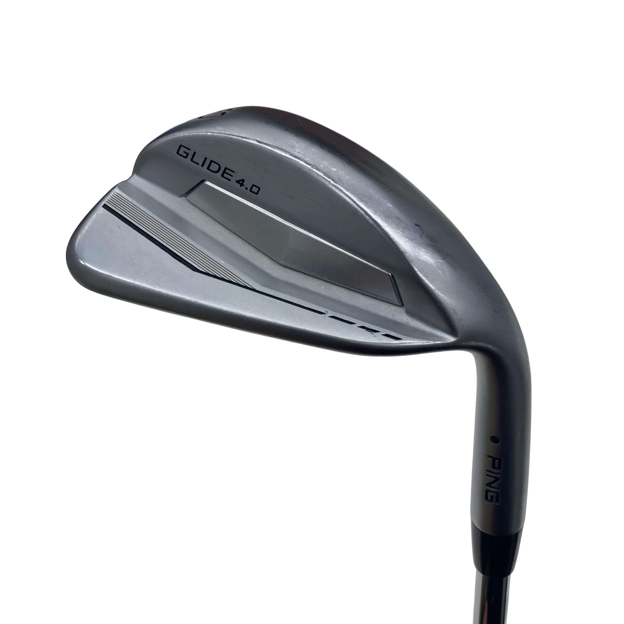 �o�h�m�f�@�f�k�h�c�d�@�S�D�O�@�U�O°�^�O�W°�@�d�x�d�@�Q