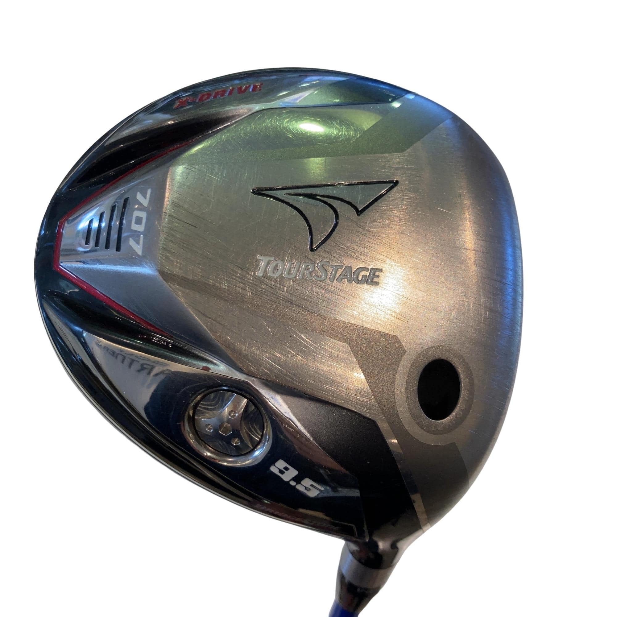 sntqrs`fd@w|cqhud@VOV@@XDT°