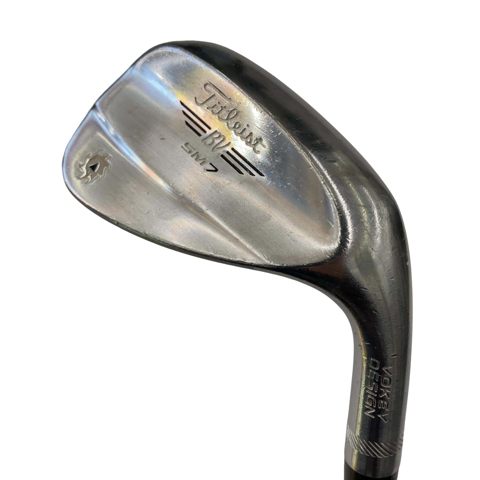 �u�n�j�d�x�@�r�o�h�m�@�l�h�k�k�d�c�@�r�l�V�@�c�A�[�N�����@�T�Q°�^�P�Q°�e