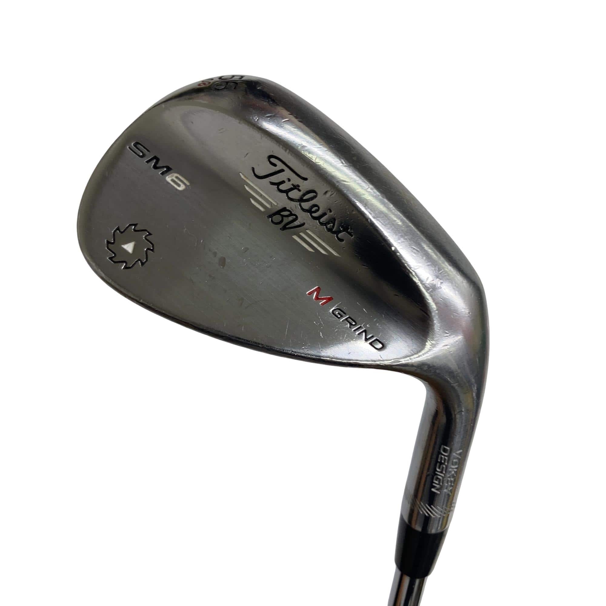 unjdx@rohm@lhkkdc@rlU@cA[N@TU°^OW°l