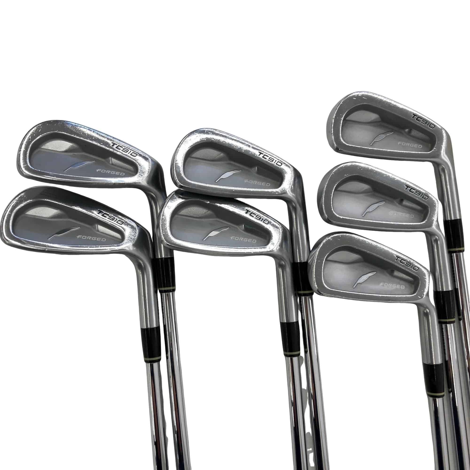 �s�b�|�X�P�O�@�e�n�q�f�d�c�@�V�r�i���{���F�V�{�Z�b�g�j