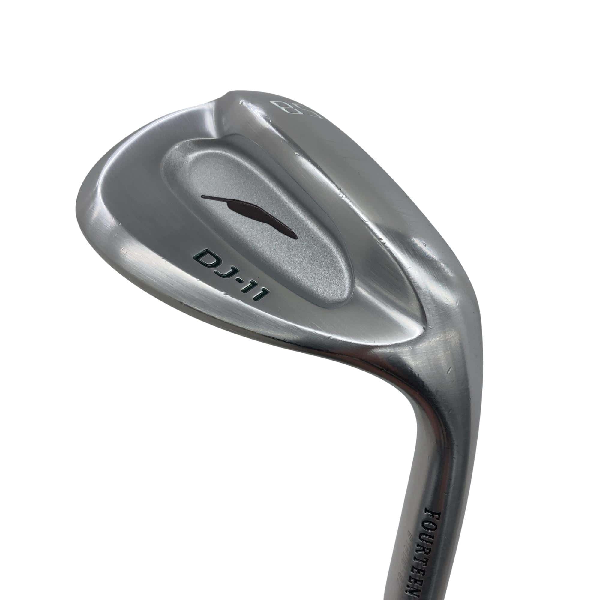 �c�i�|�P�P�@�T�W°