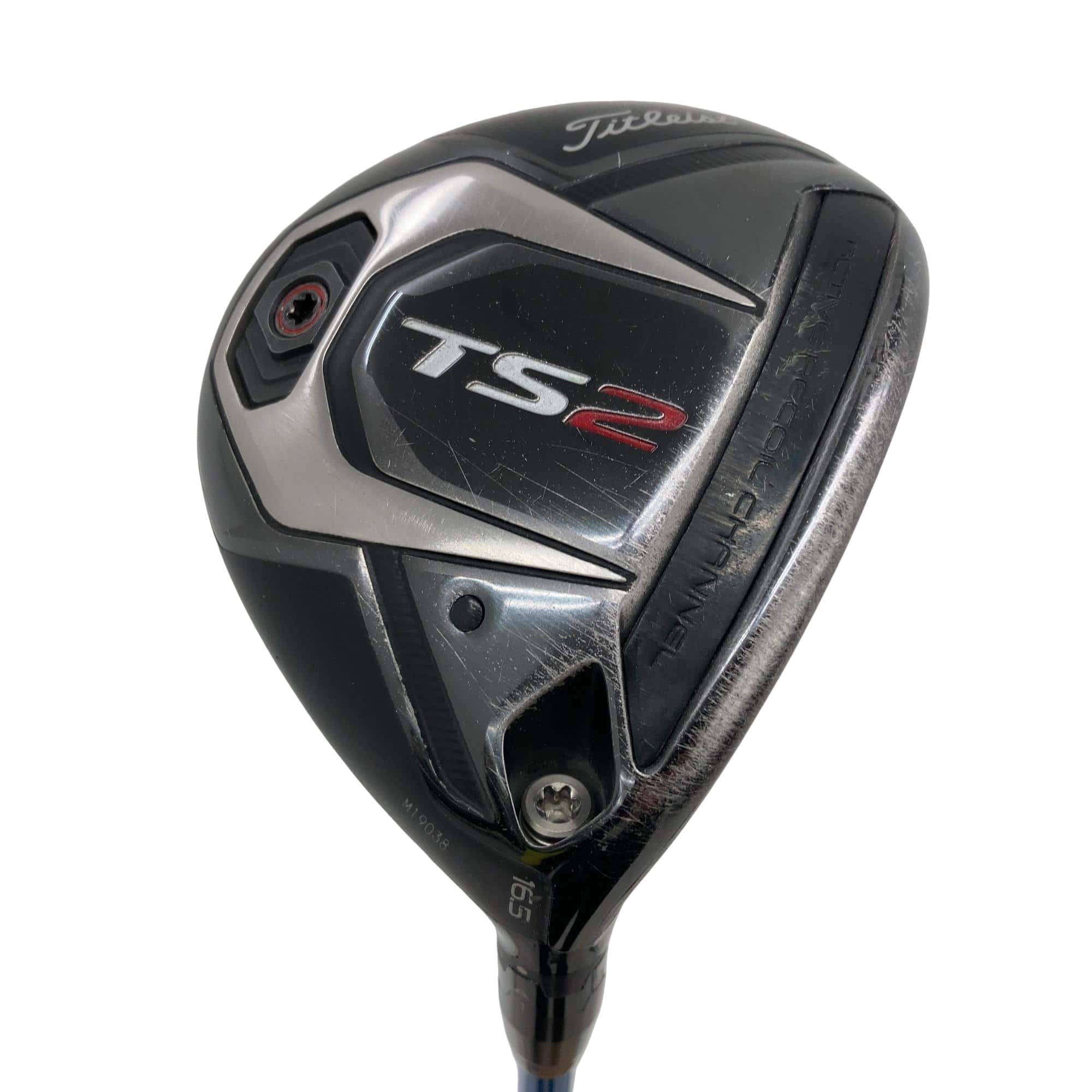 �s�r�Q�@�P�U�D�T°