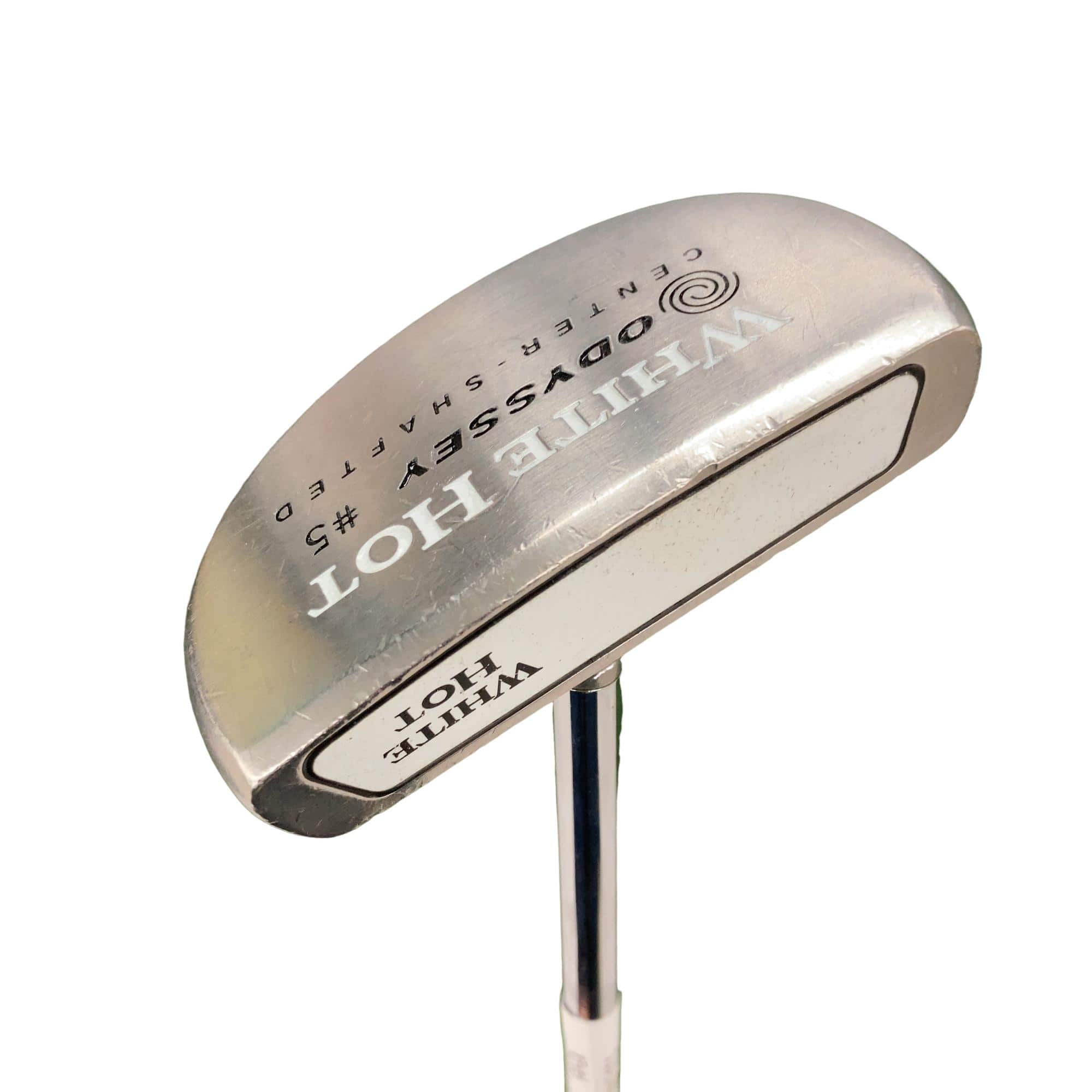 �v�g�h�s�d�@�g�n�s�@���T�@�R�Q�C���`