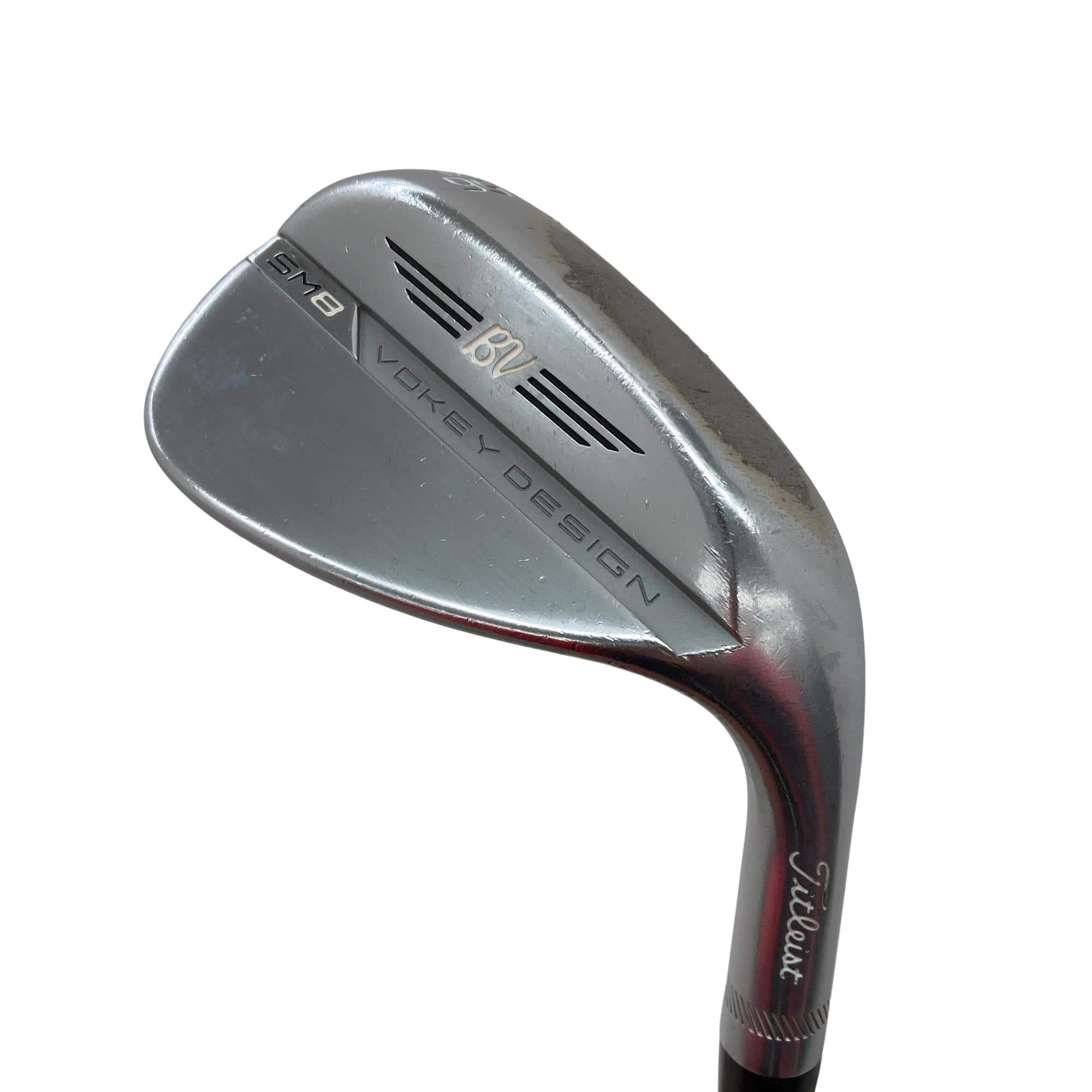 �u�n�j�d�x�@�r�o�h�m�@�l�h�k�k�d�c�@�r�l�W�@�c�A�[�N�����@�T�U°�^�P�S°�e