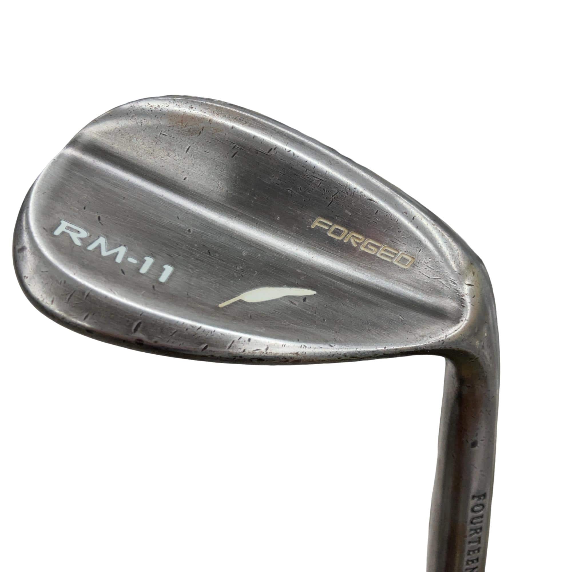 �q�l�|�P�P�@�m�[���b�L�����߁@�T�W°�^�P�Q°