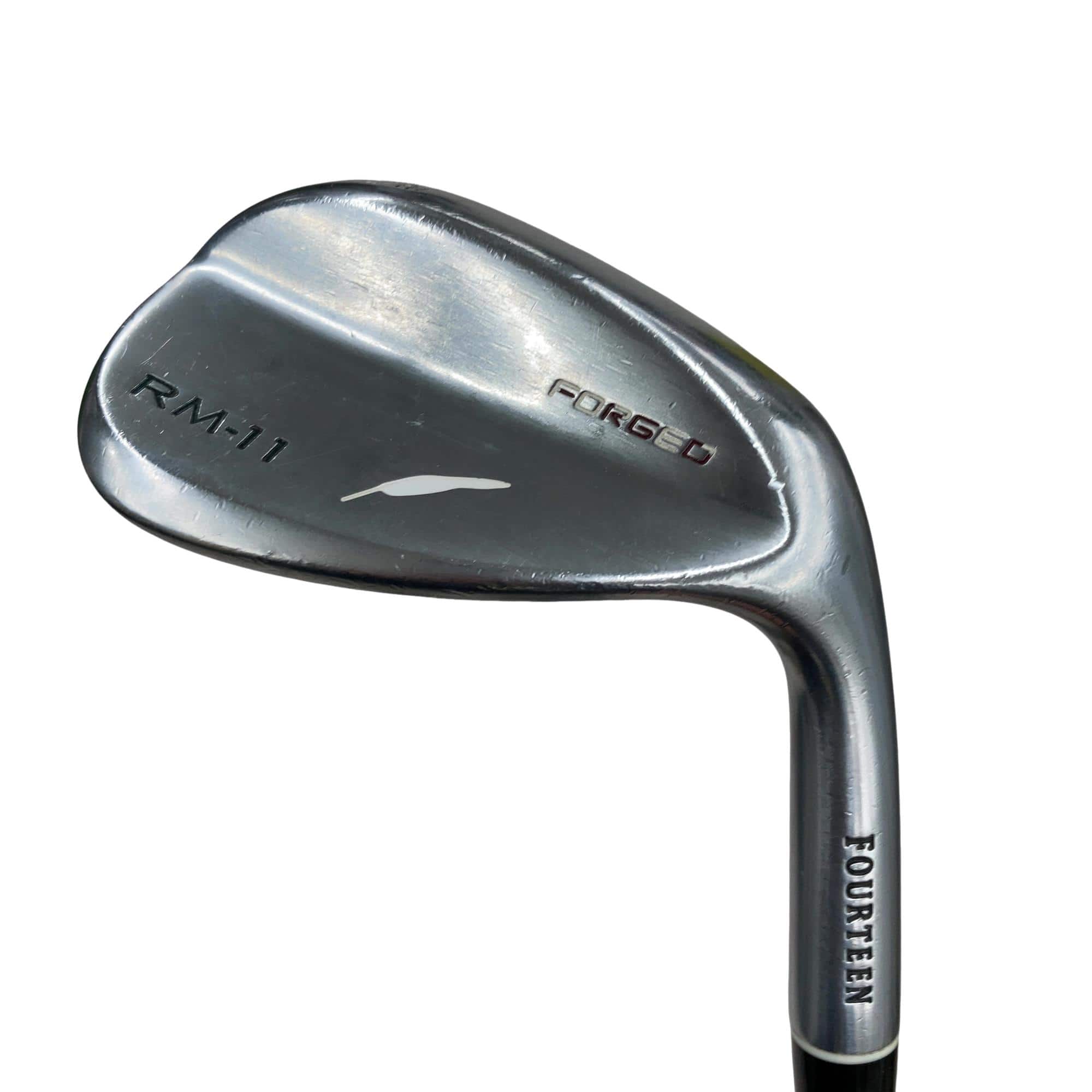 �q�l�|�P�P�@�j�b�P���N�������b�L�@�T�Q°�^�O�W°