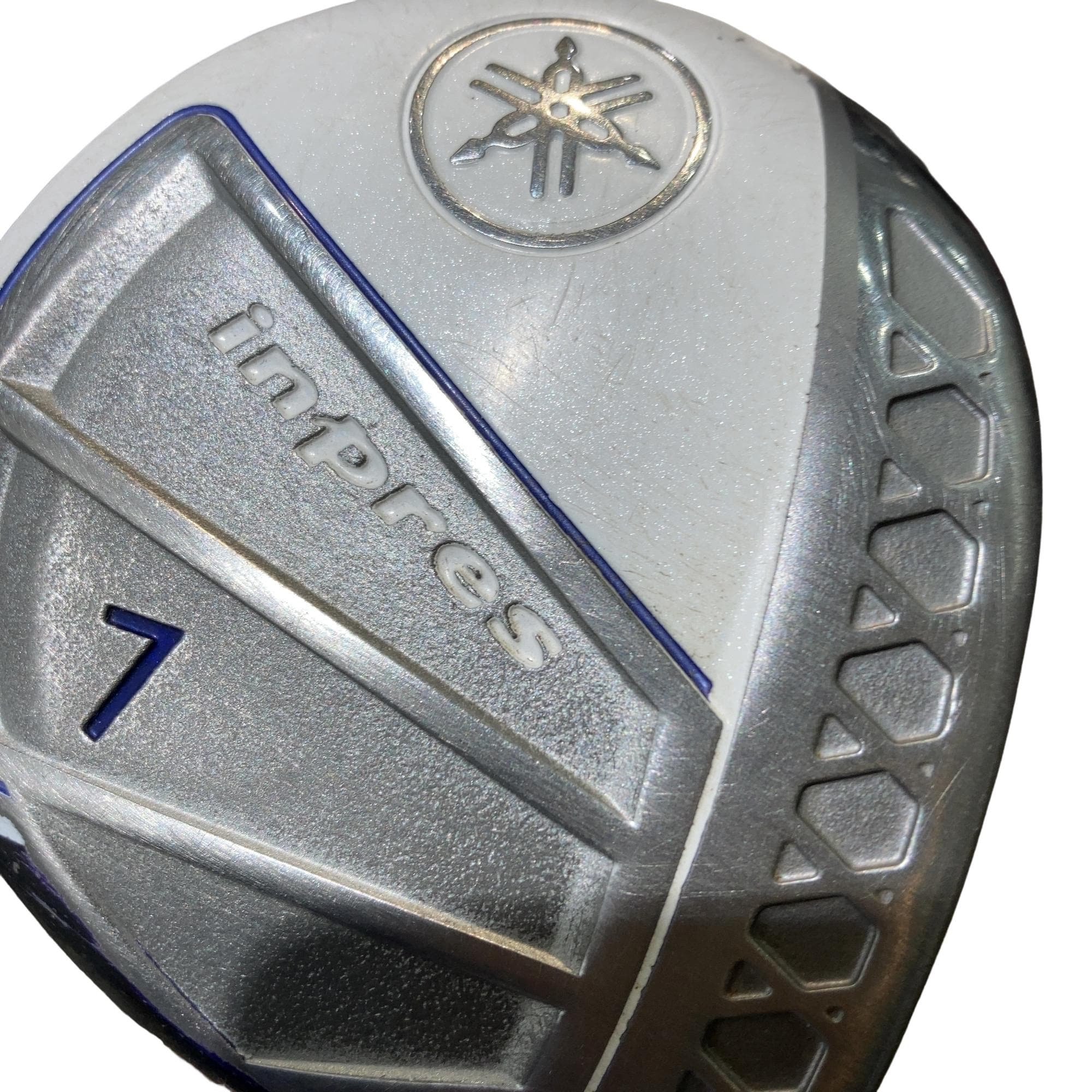 �������������@�t�c�{�Q�i�Q�O�Q�P�j�@�V�v�@���f�B�[�X