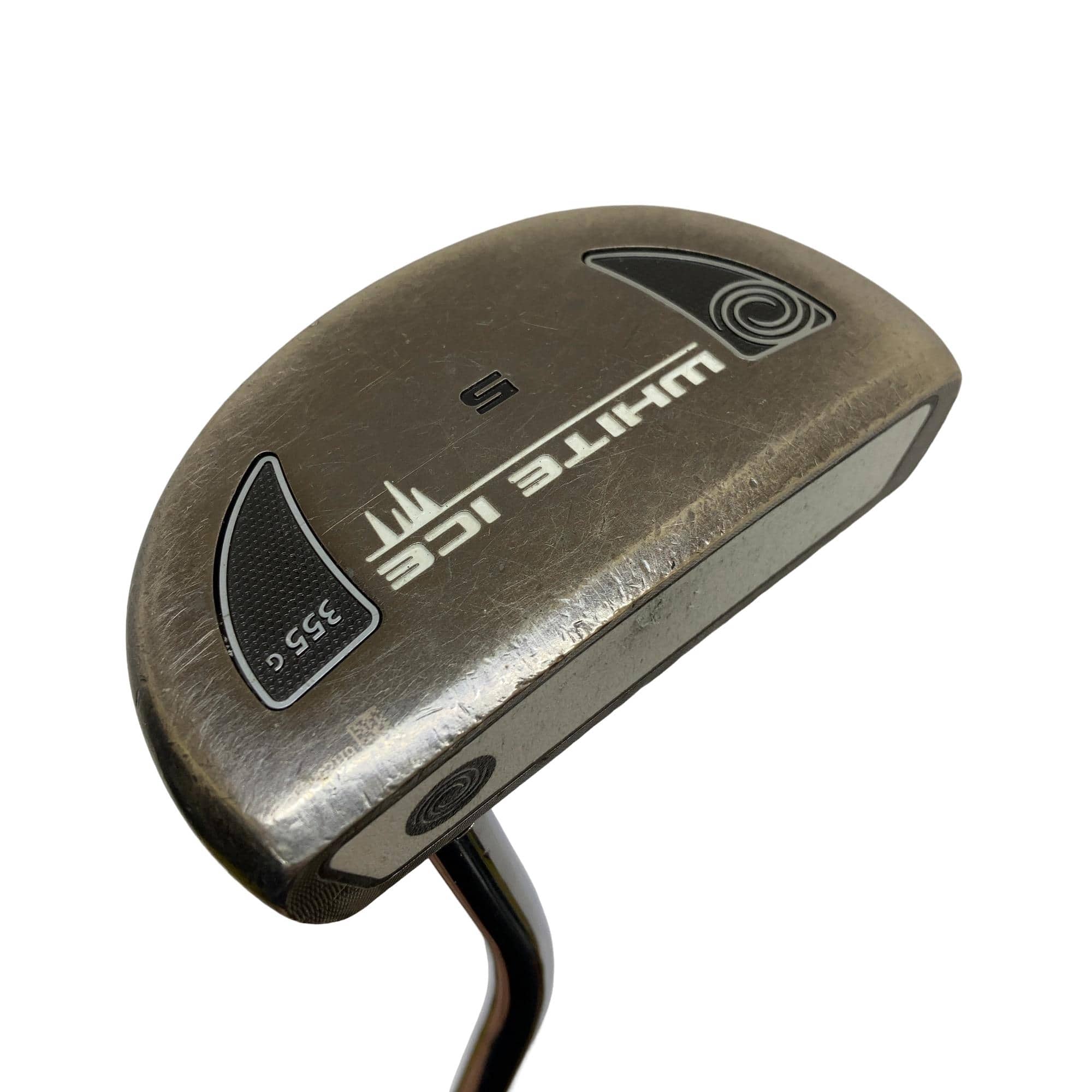 �v�g�h�s�d�@�h�b�d�@���T�@�R�S�C���`