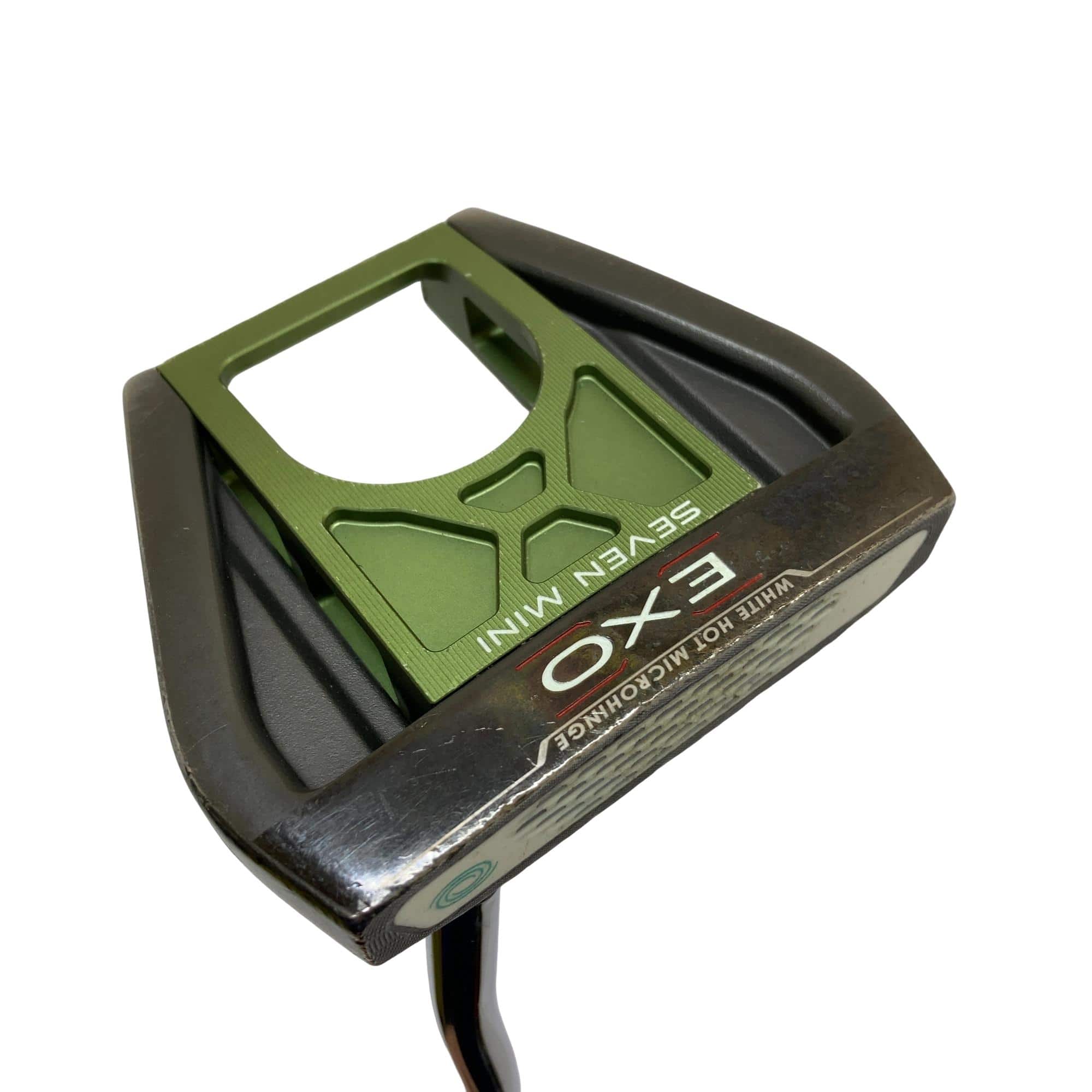 �d�w�n�@�r�d�u�d�m�@�l�h�m�h�@�f�q�d�d�m�@�R�S�C���`