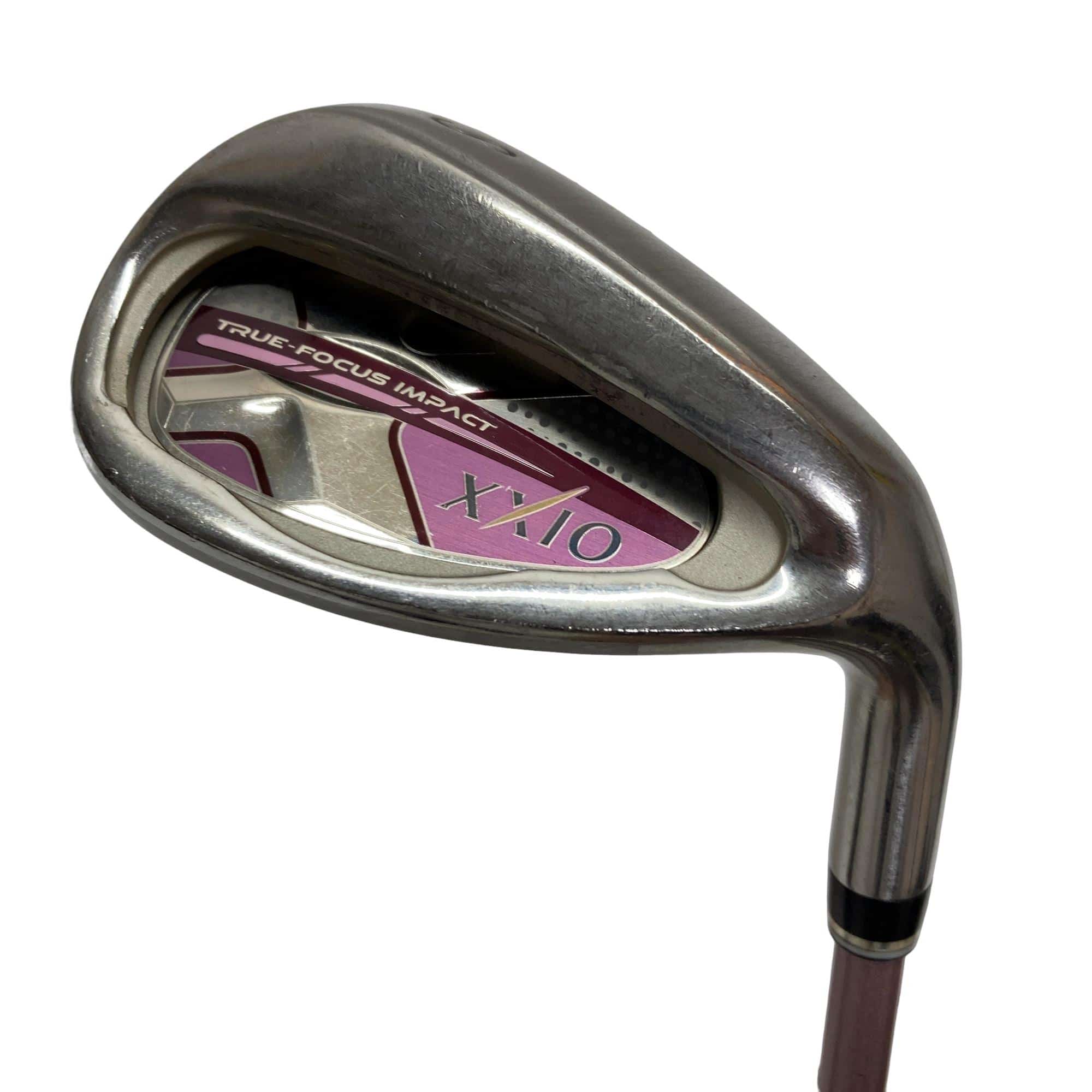 wwhniQOPWj@rvi{h[j@fB[X