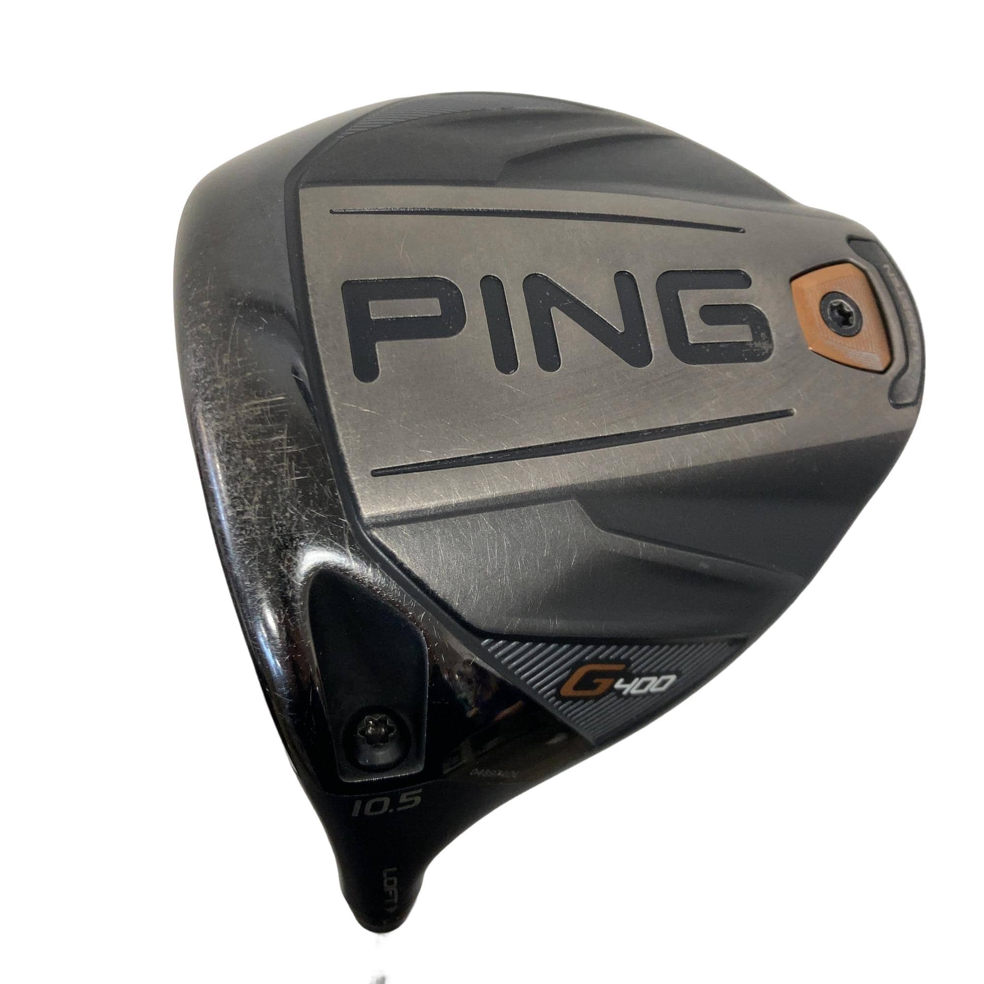 �f�S�O�O�@�P�O�D�T°�@���t�e�B