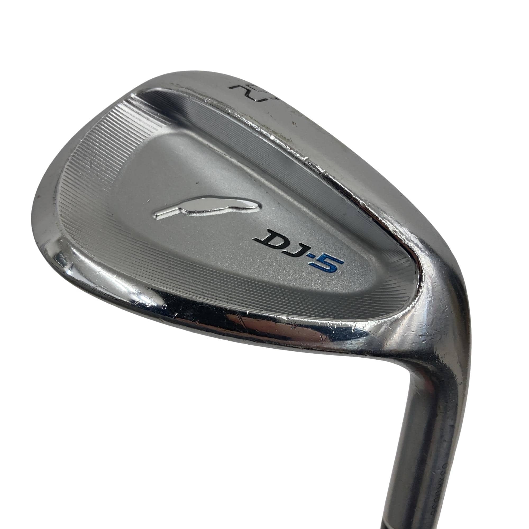 �c�i�|�T�@�T�Q°