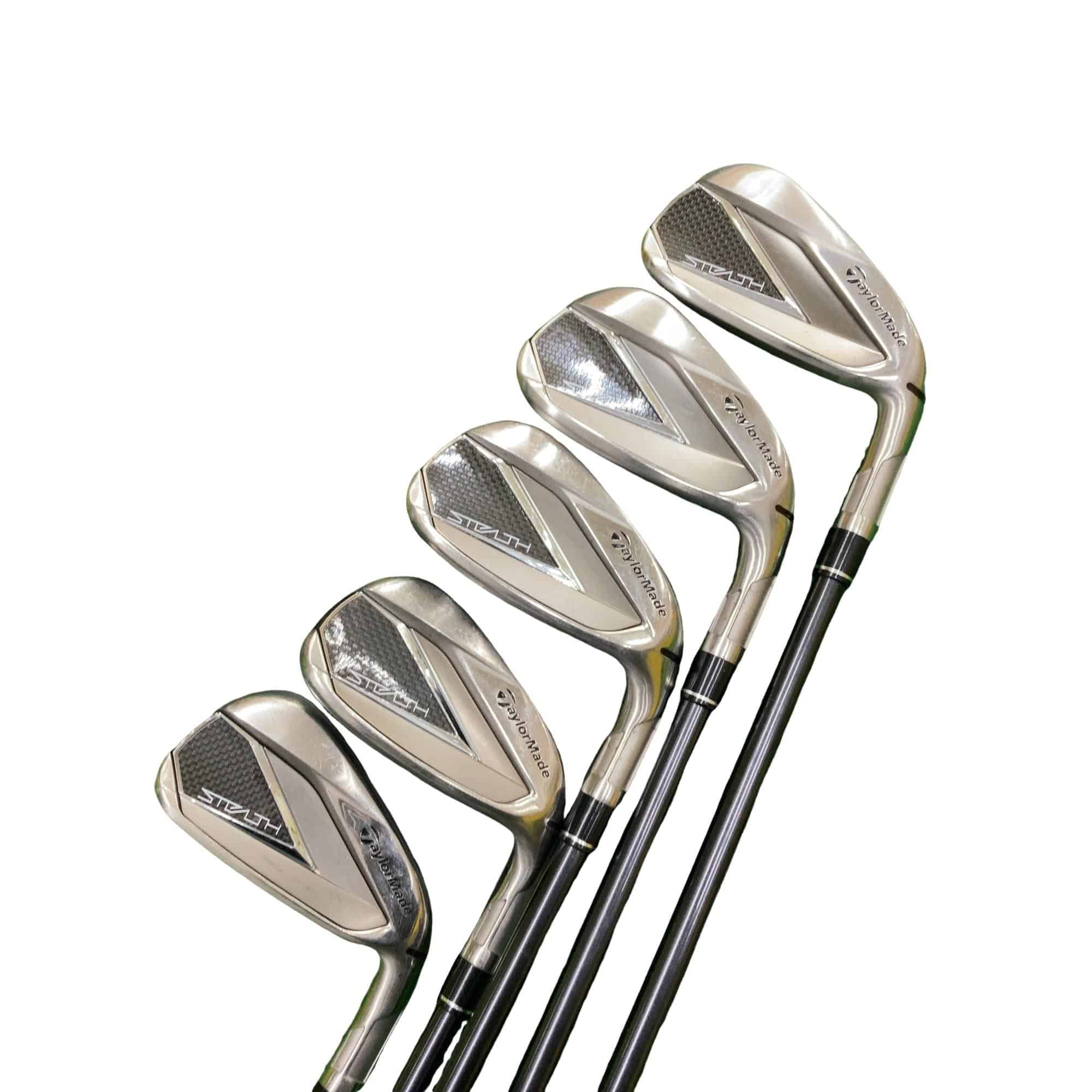 �r�s�d�`�k�s�g�@�@�T�r�i���{���F�T�{�Z�b�g�j