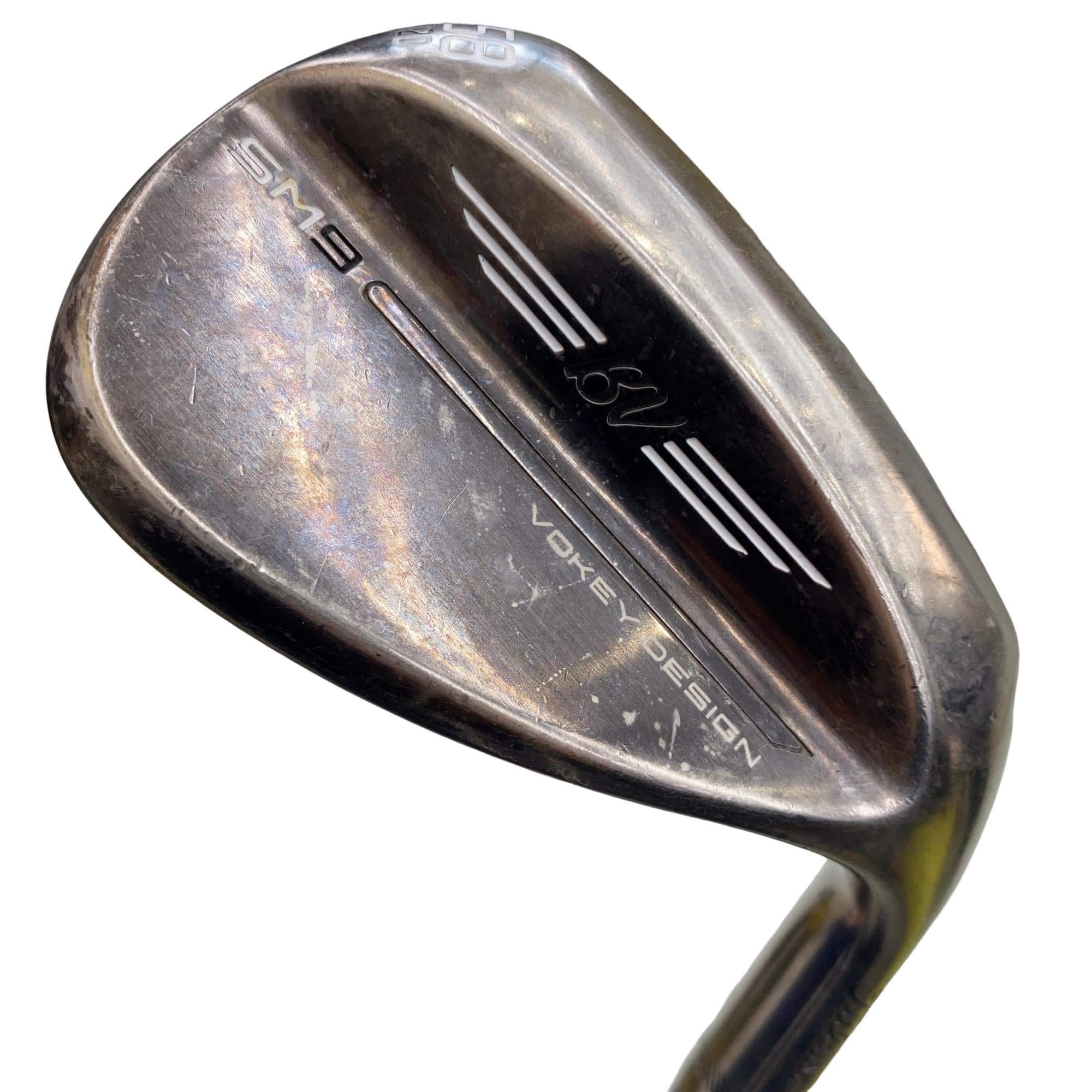 �u�n�j�d�x�@�r�o�h�m�@�l�h�k�k�d�c�@�r�l�X�@�u���b�V���h�X�`�[���@�T�W°�^�P�Q°�c