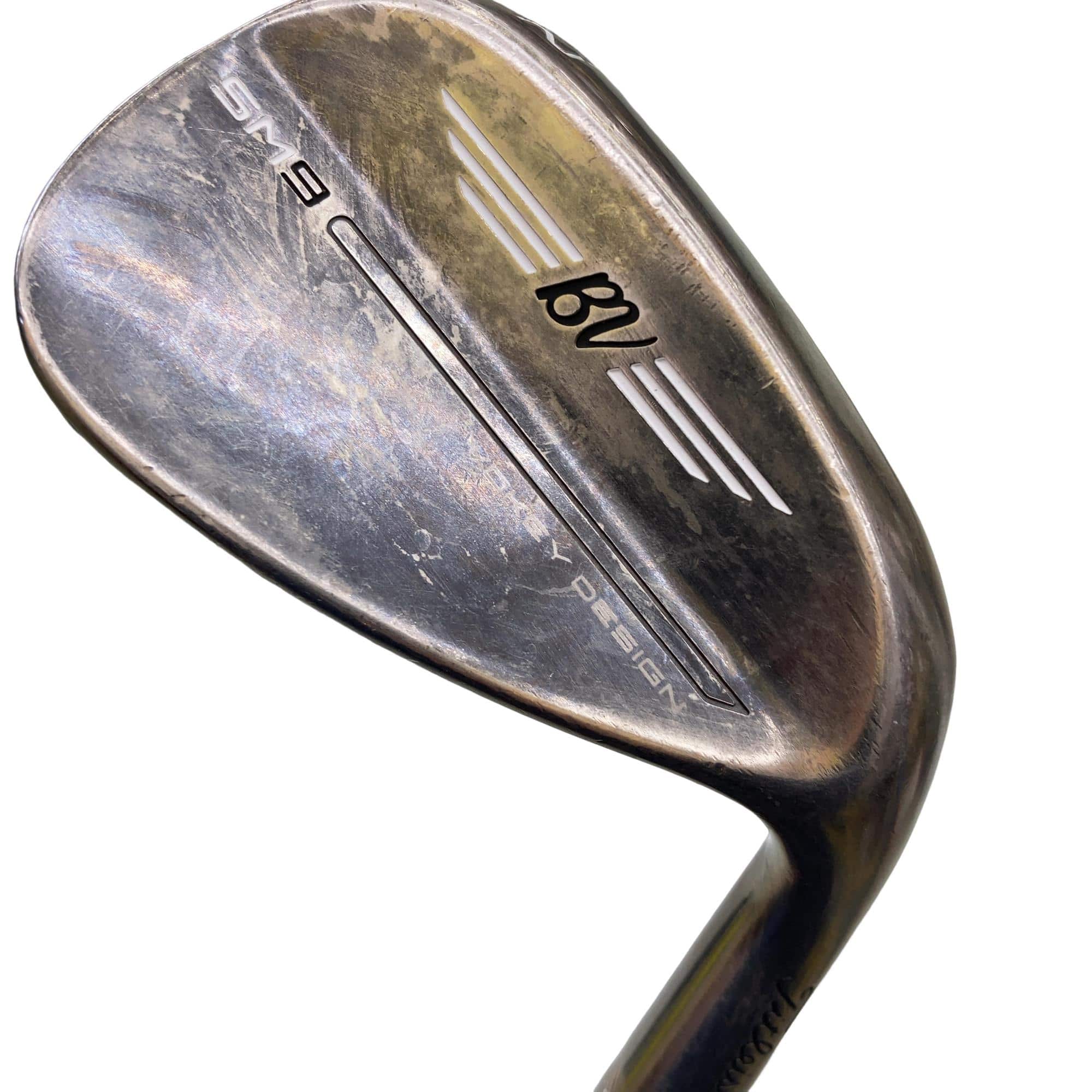 �u�n�j�d�x�@�r�o�h�m�@�l�h�k�k�d�c�@�r�l�X�@�u���b�V���h�X�`�[���@�T�Q°�^�P�Q°�e