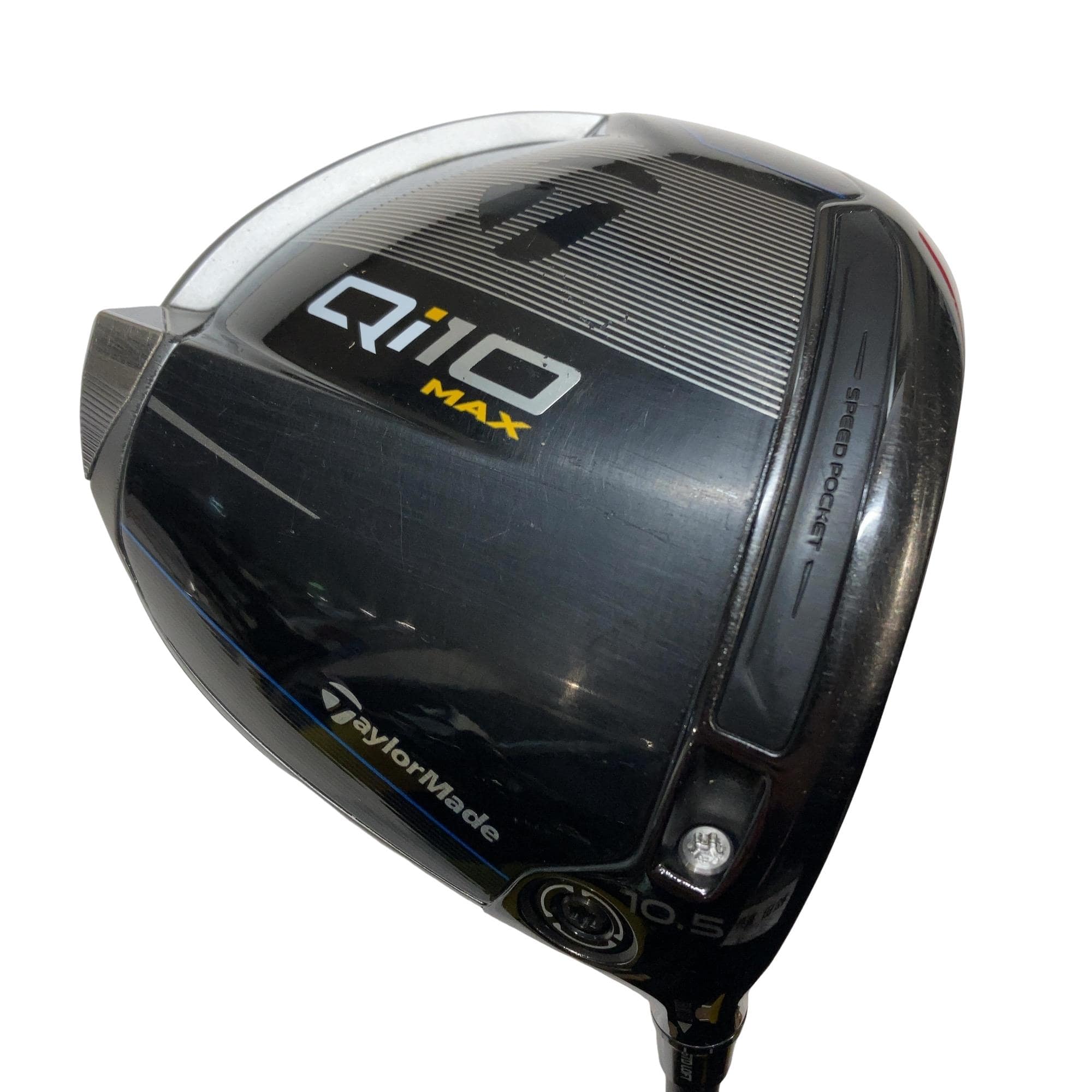 �p���P�O�@�l�`�w�@�P�O�D�T°