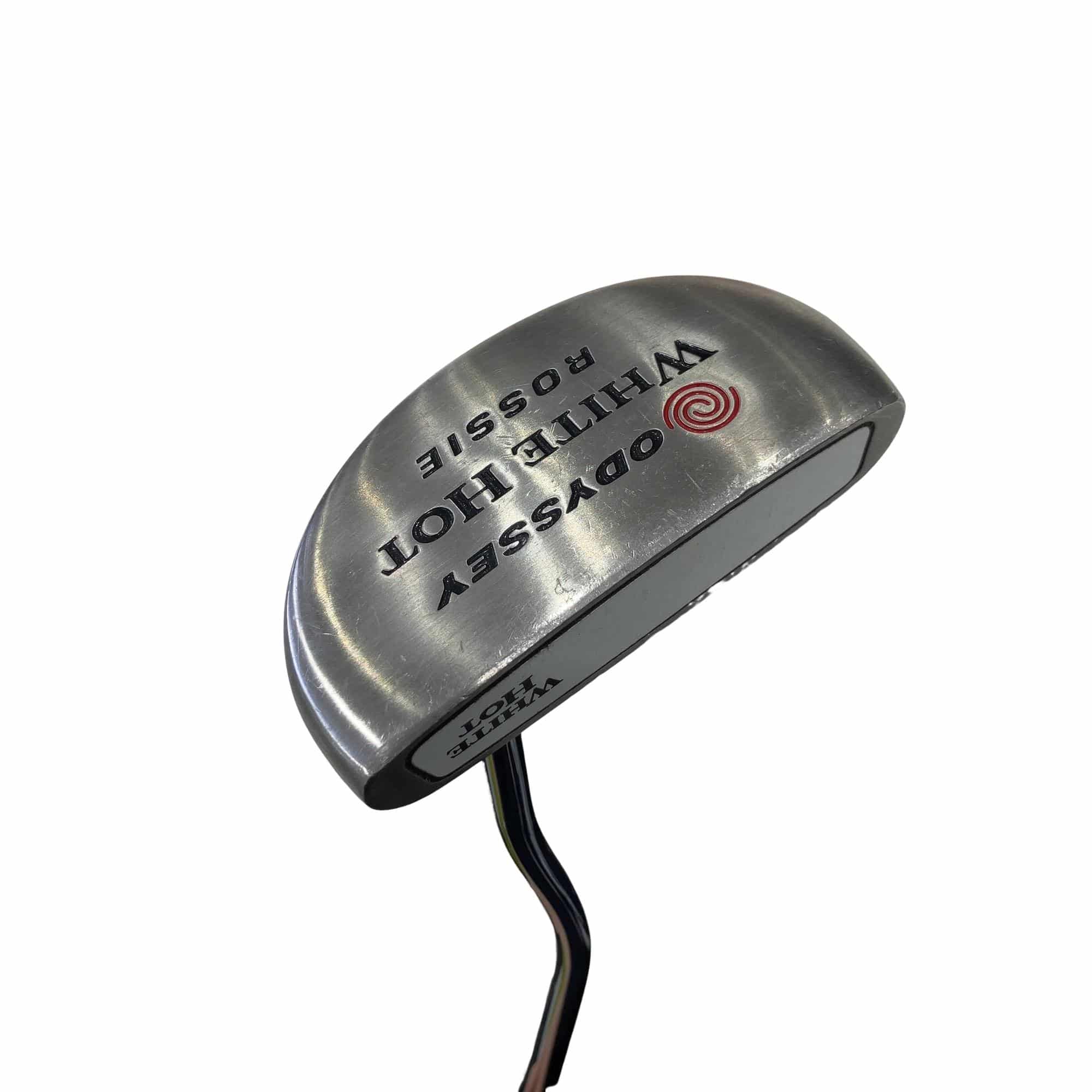 vghsd@gns@qnrrhd@RQC`