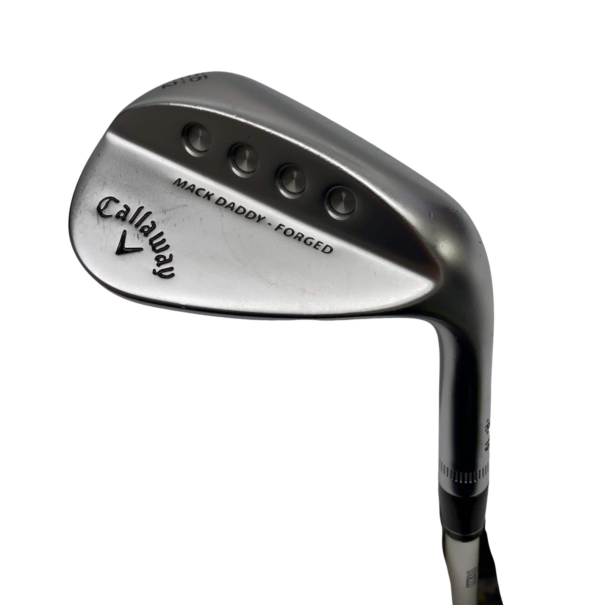 �l�`�b�j�@�c�`�c�c�x�@�e�n�q�f�d�c�i�Q�O�P�X�j�@�N�������b�L�@�T�U°�^�P�Q°