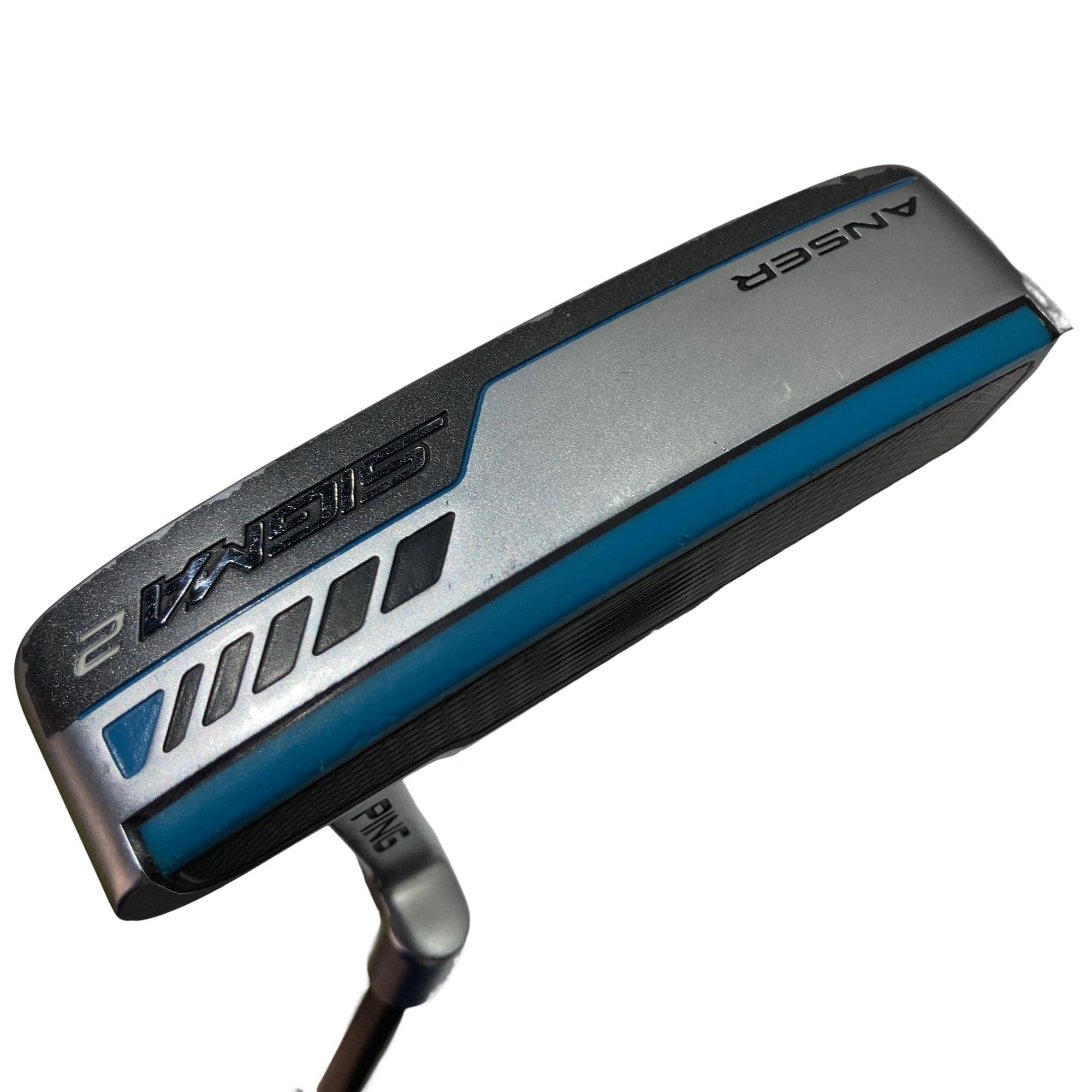 rhfl`@Q@`mrdq@v`i@RSC`iooTWj