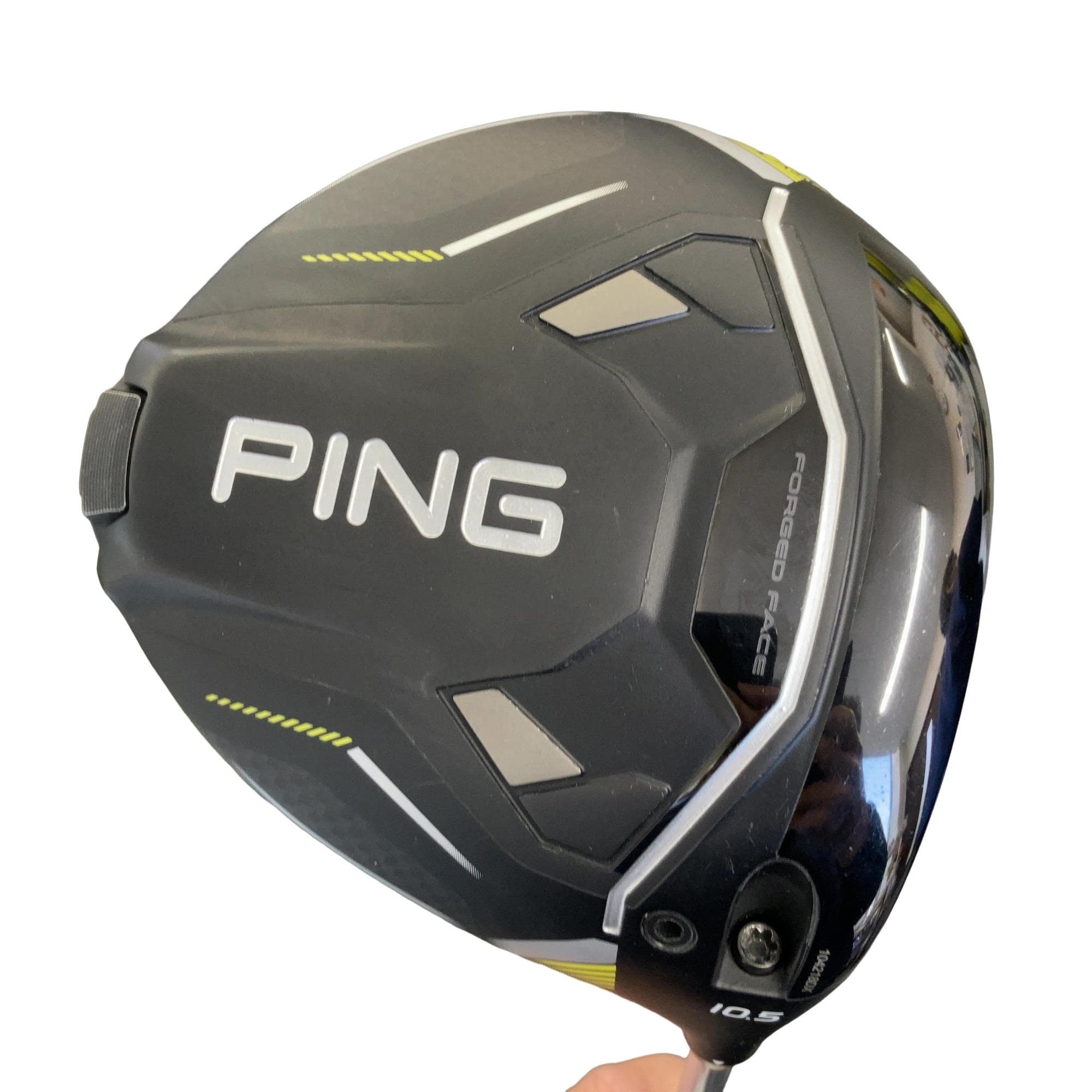 �f�S�R�O�@�l�`�w�@�P�O�j�@�P�O�D�T°