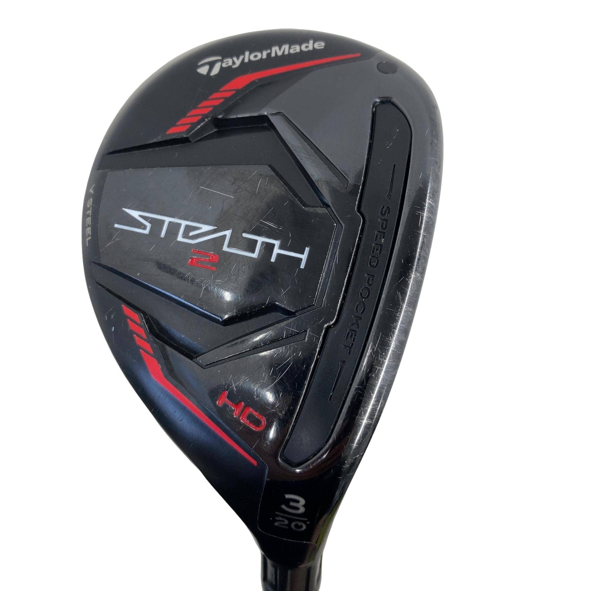 �r�s�d�`�k�s�g�Q�@�g�c�@�t�R