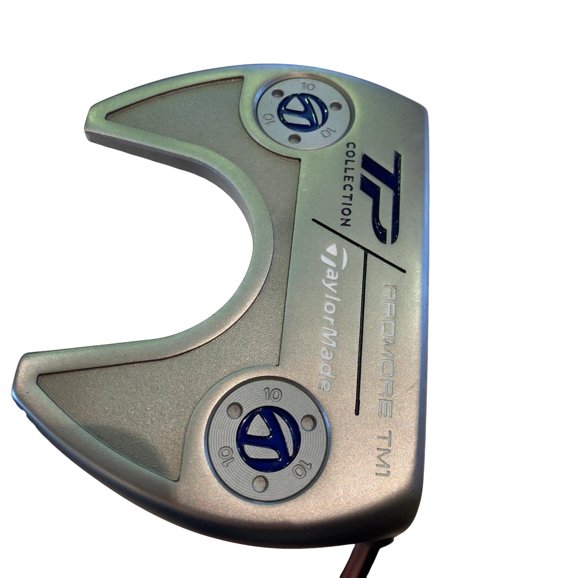 so@bnkkdbshnm@gxcqn@ak`rs@`qclnqd@slP@RSC`