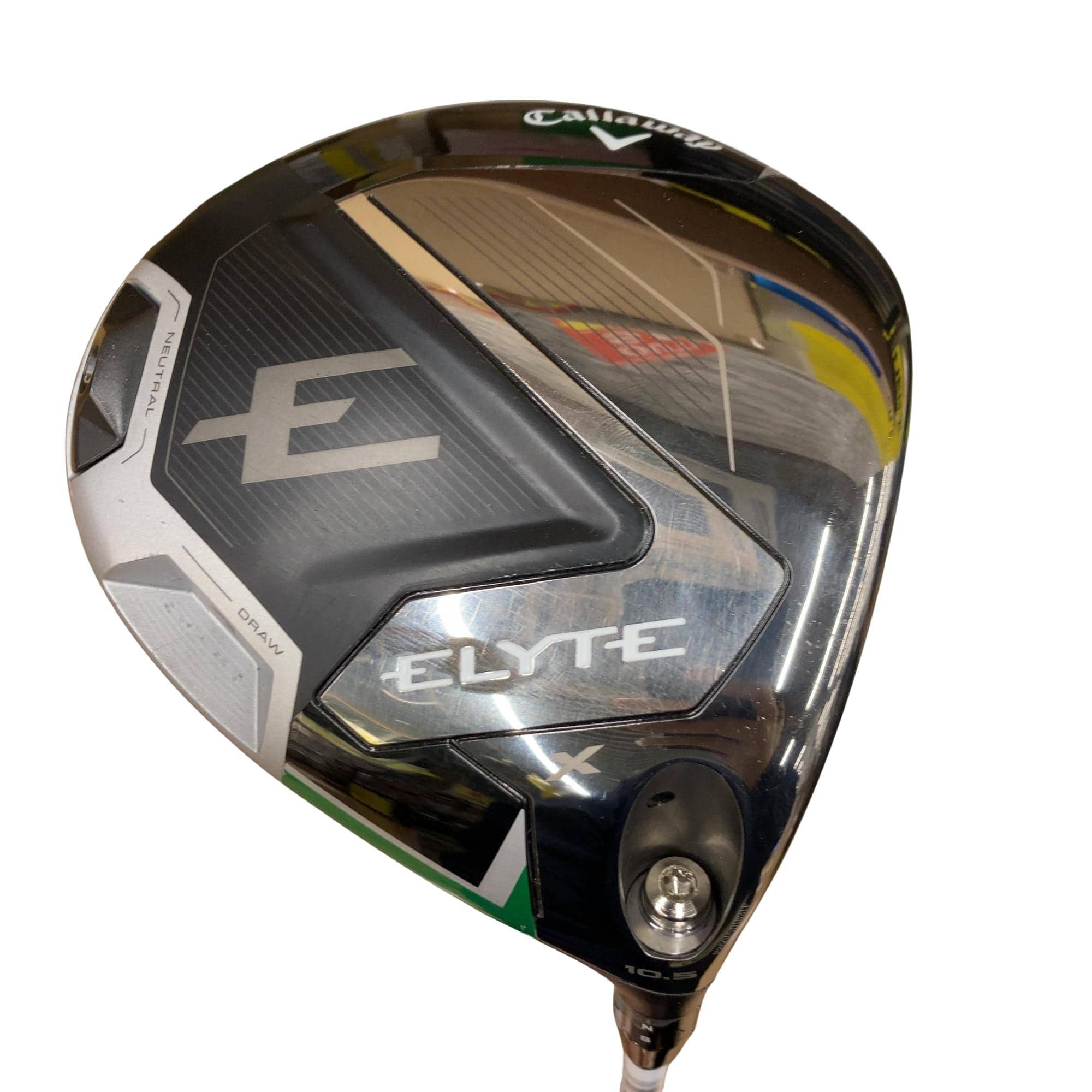 �d�k�x�s�d�@�w�@�P�O�D�T°