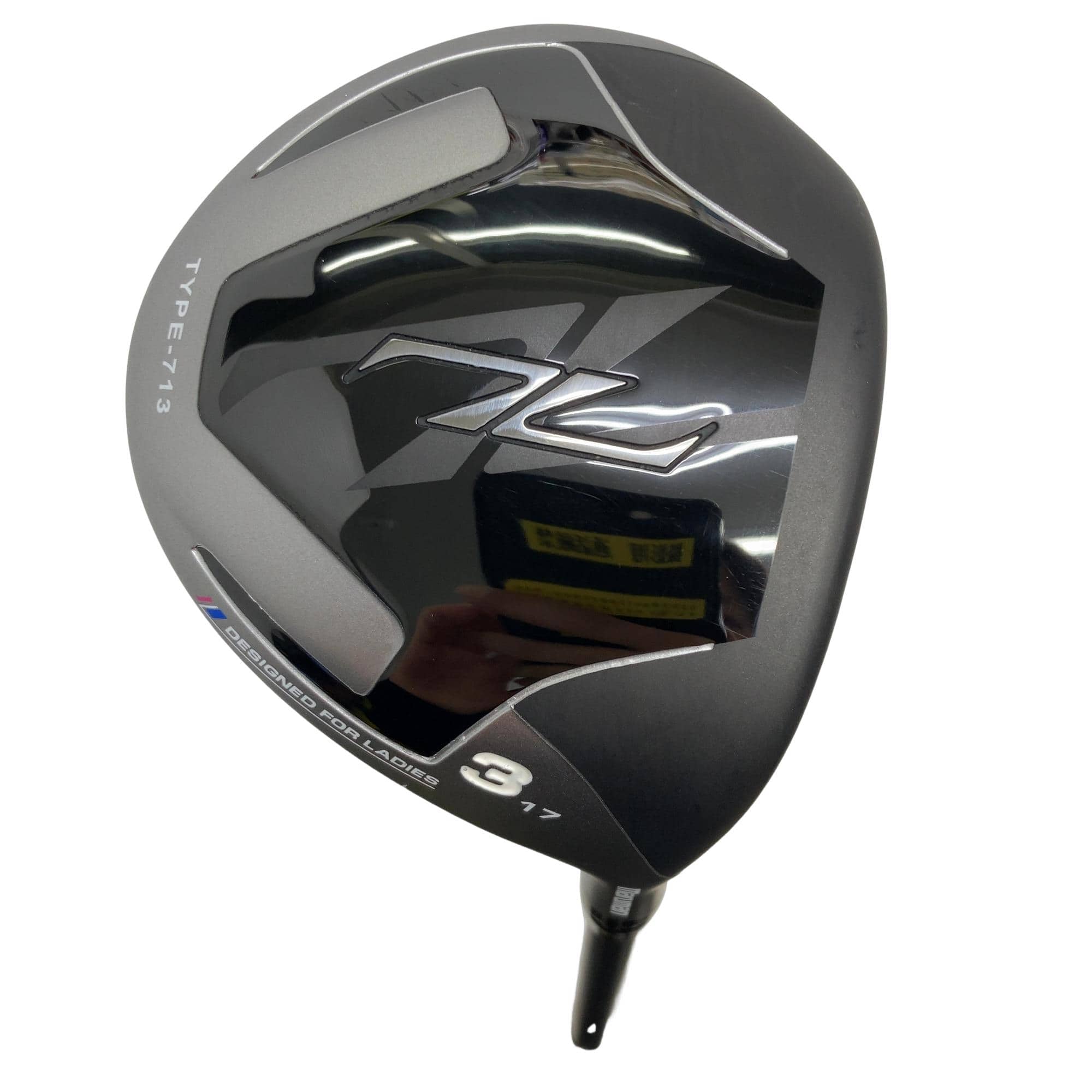 �y�d�s�`�@�s�x�o�d�|�V�P�R�@�R�v�@���f�B�[�X