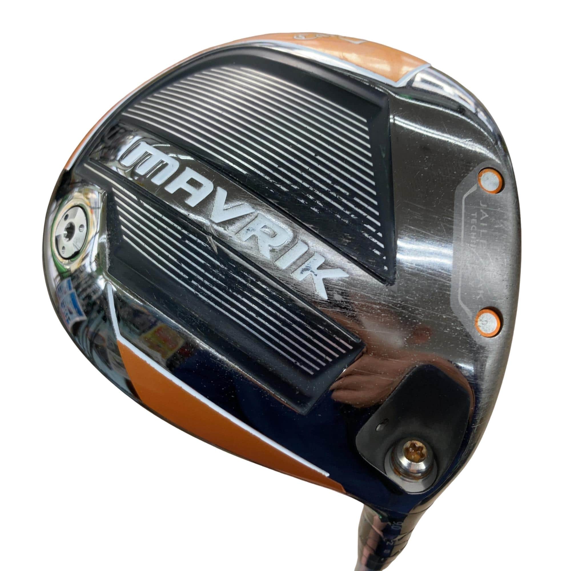 �l�`�u�q�h�j�@�@�X°