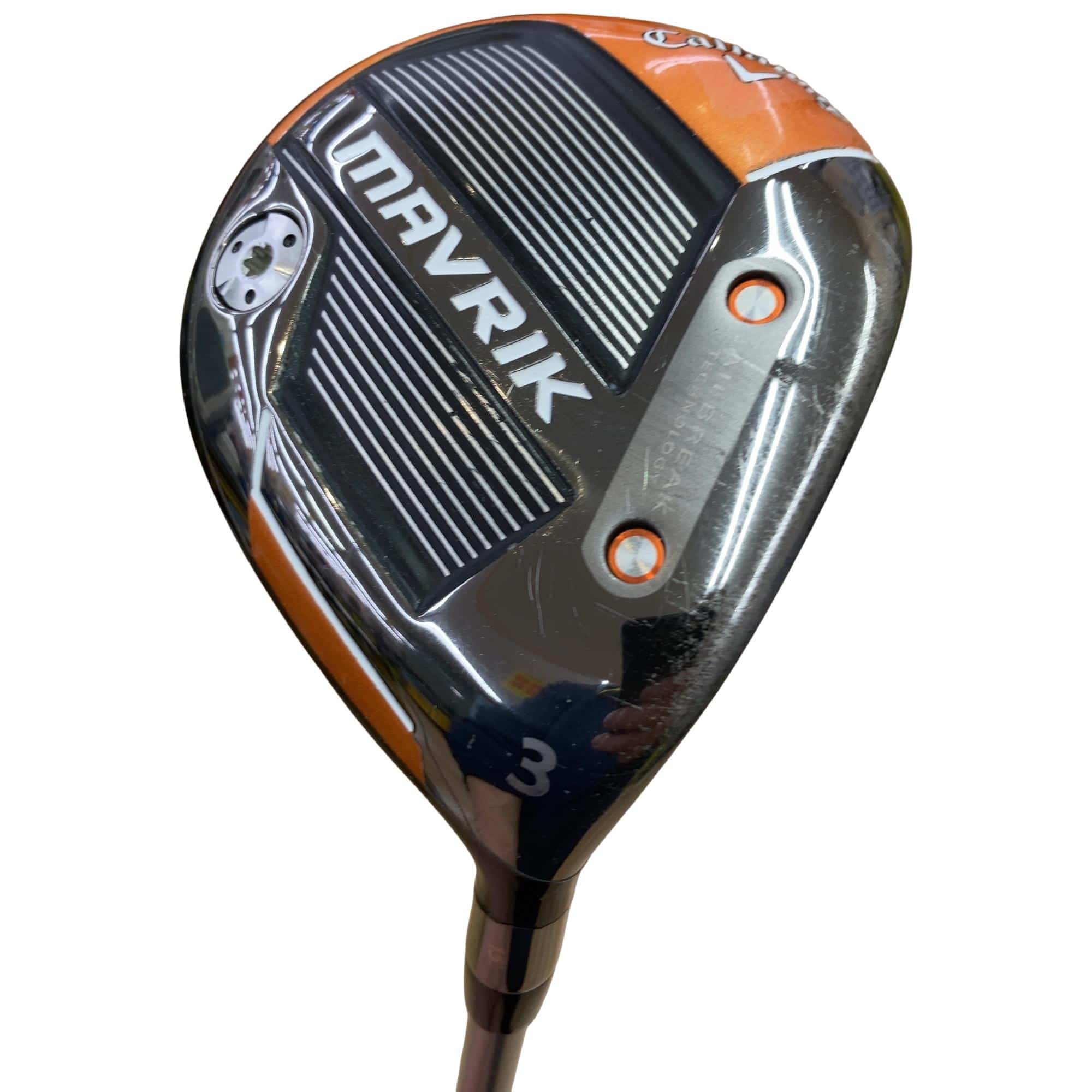 �l�`�u�q�h�j�@�R�v