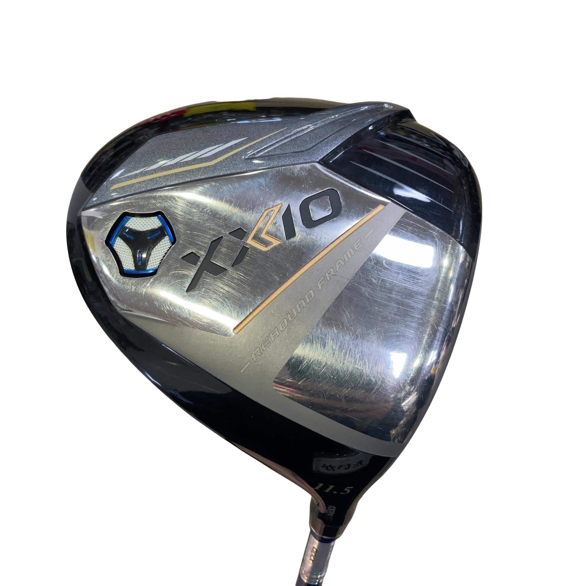 �w�w�h�n�i�Q�O�Q�S�j�@�P�P�D�T°