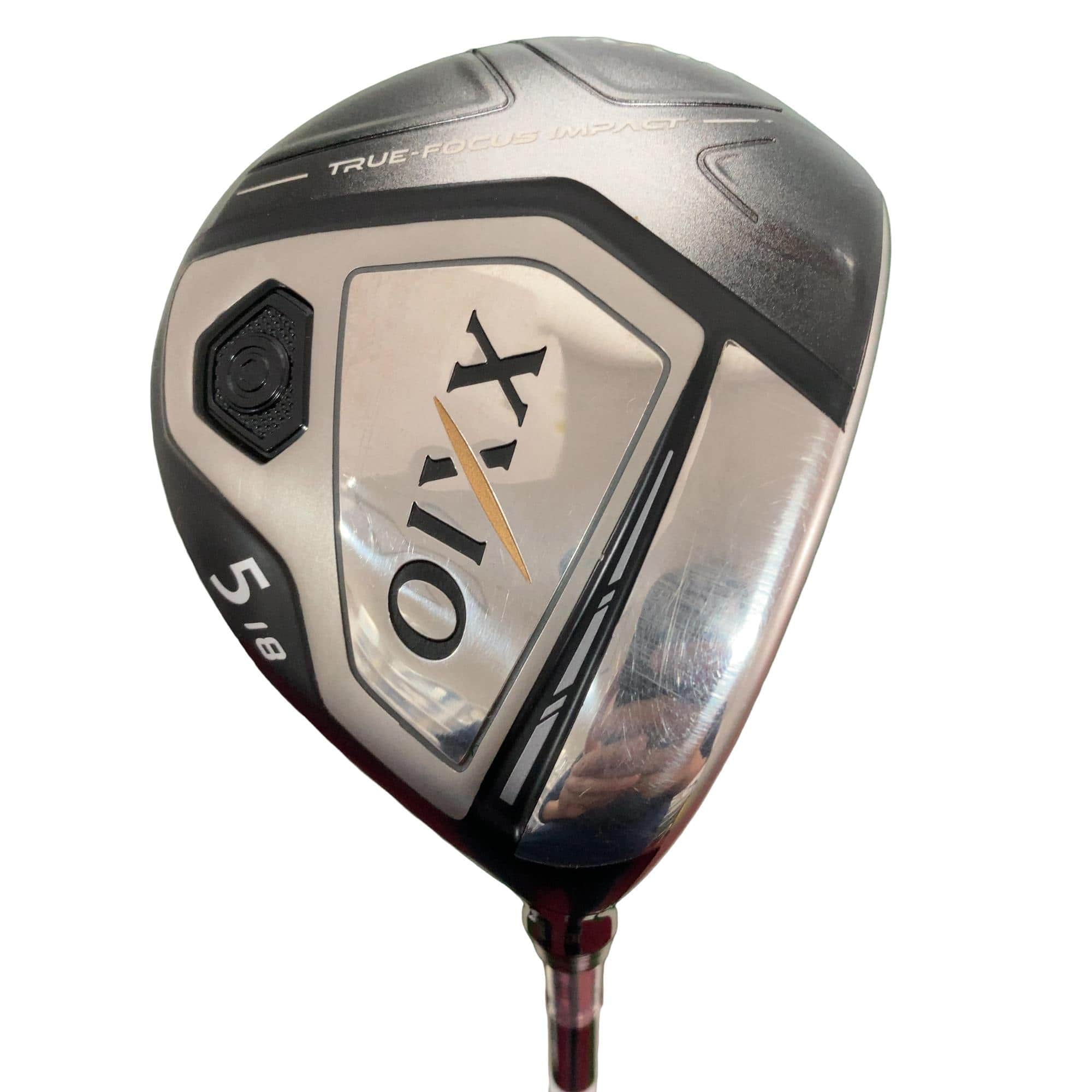 �w�w�h�n�i�Q�O�P�W�j�@�l���������������@�l���������@�T�v