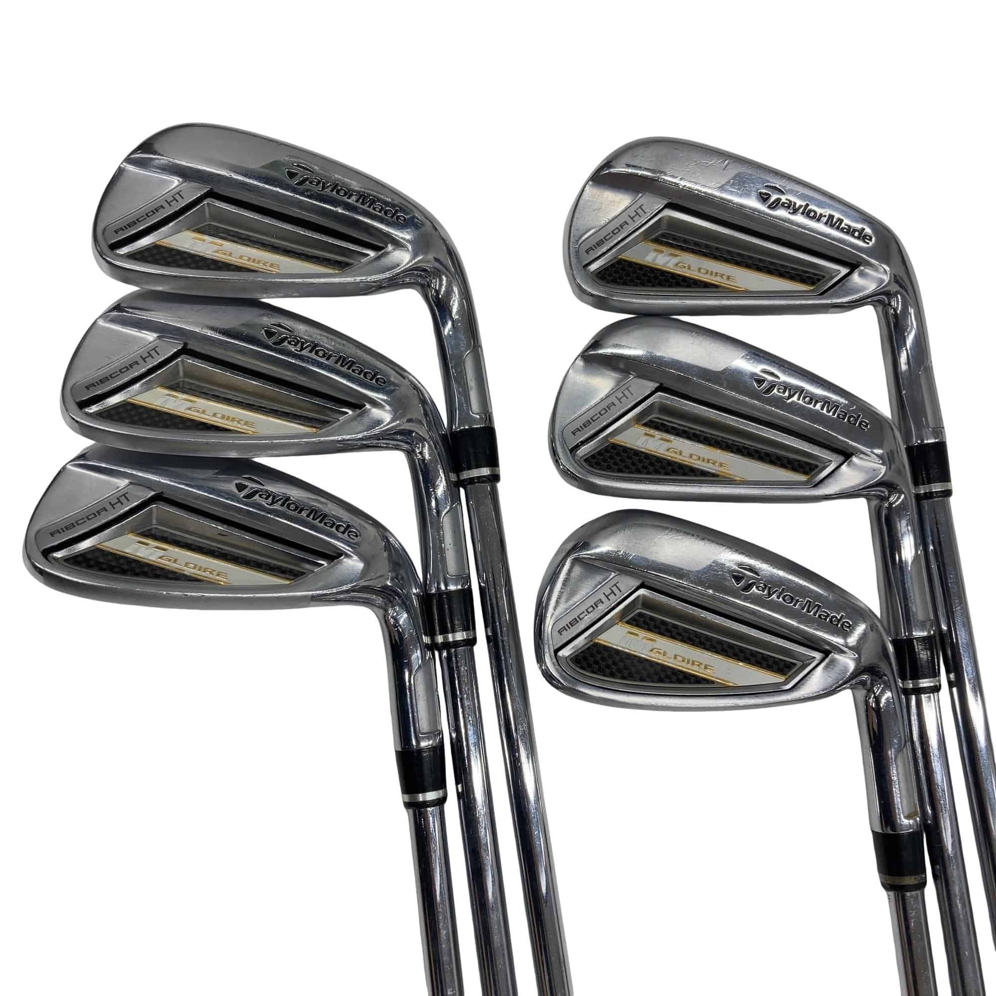 l@fknhqd@Vri{FU{Zbgj