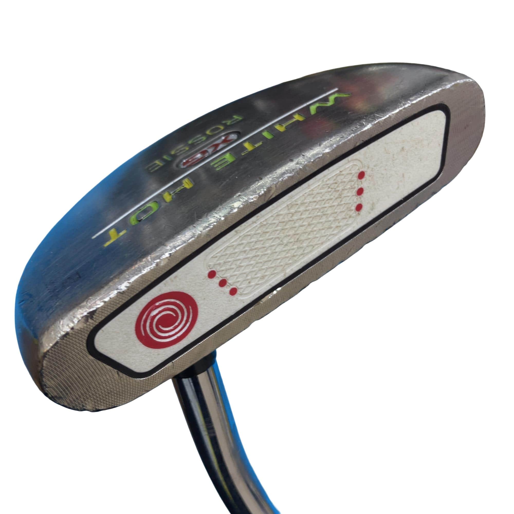 �v�g�h�s�d�@�g�n�s�@�w�f�@�q�n�r�r�h�d�@�R�R�C���`