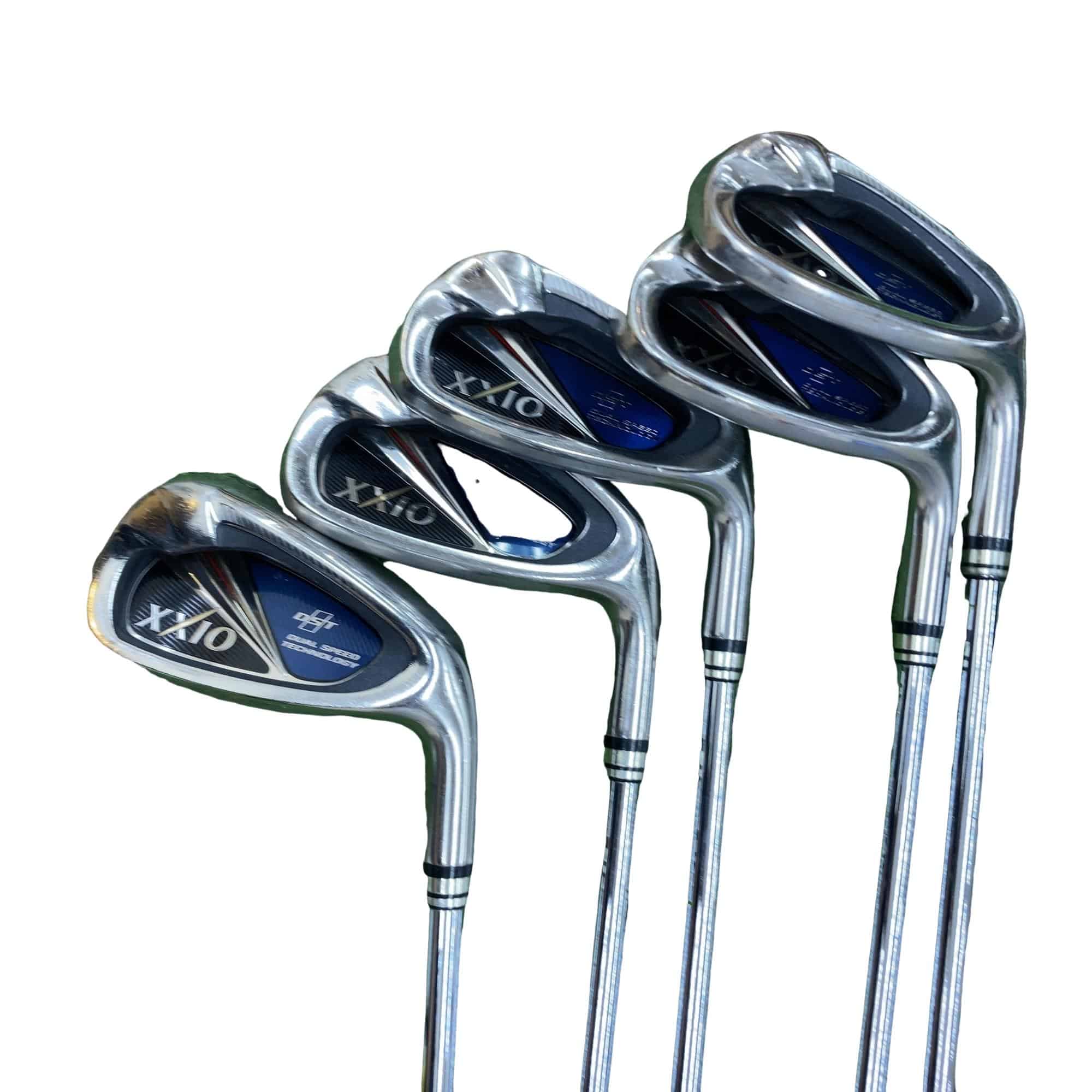 wwhniQOPSj@Tri{FT{Zbgj